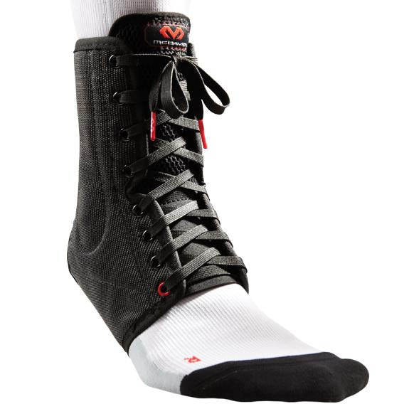 McDavid 199R Lightweight Ankle Brace