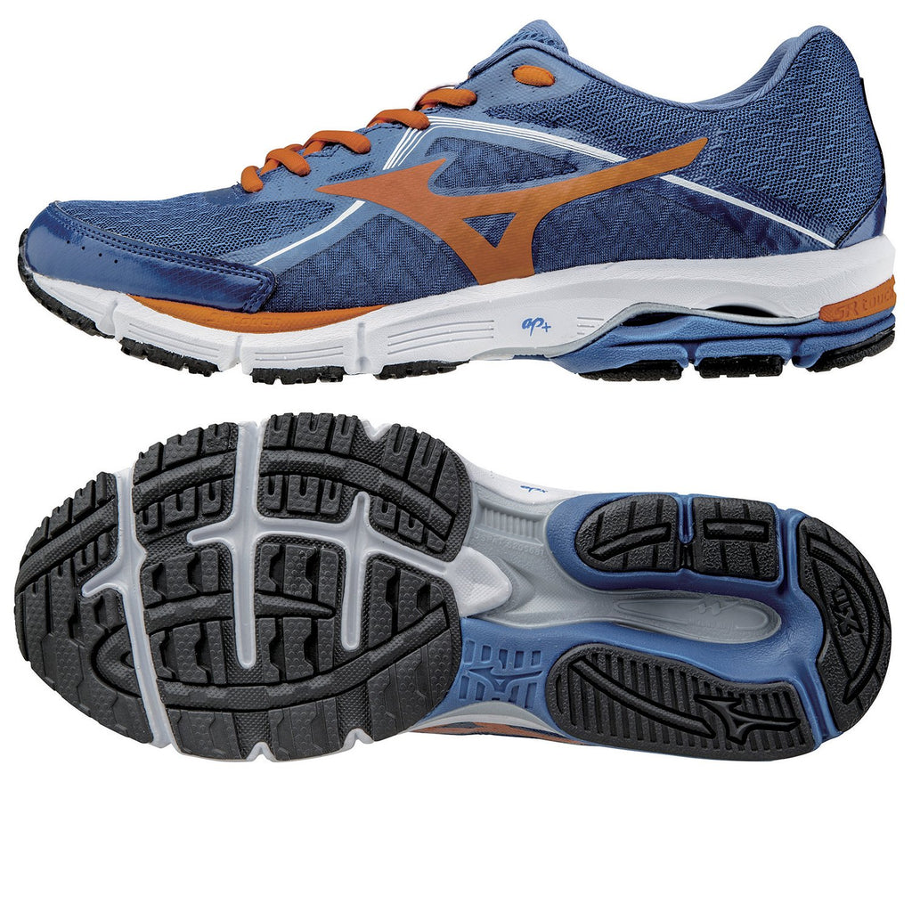 mizuno running wave ultima 6