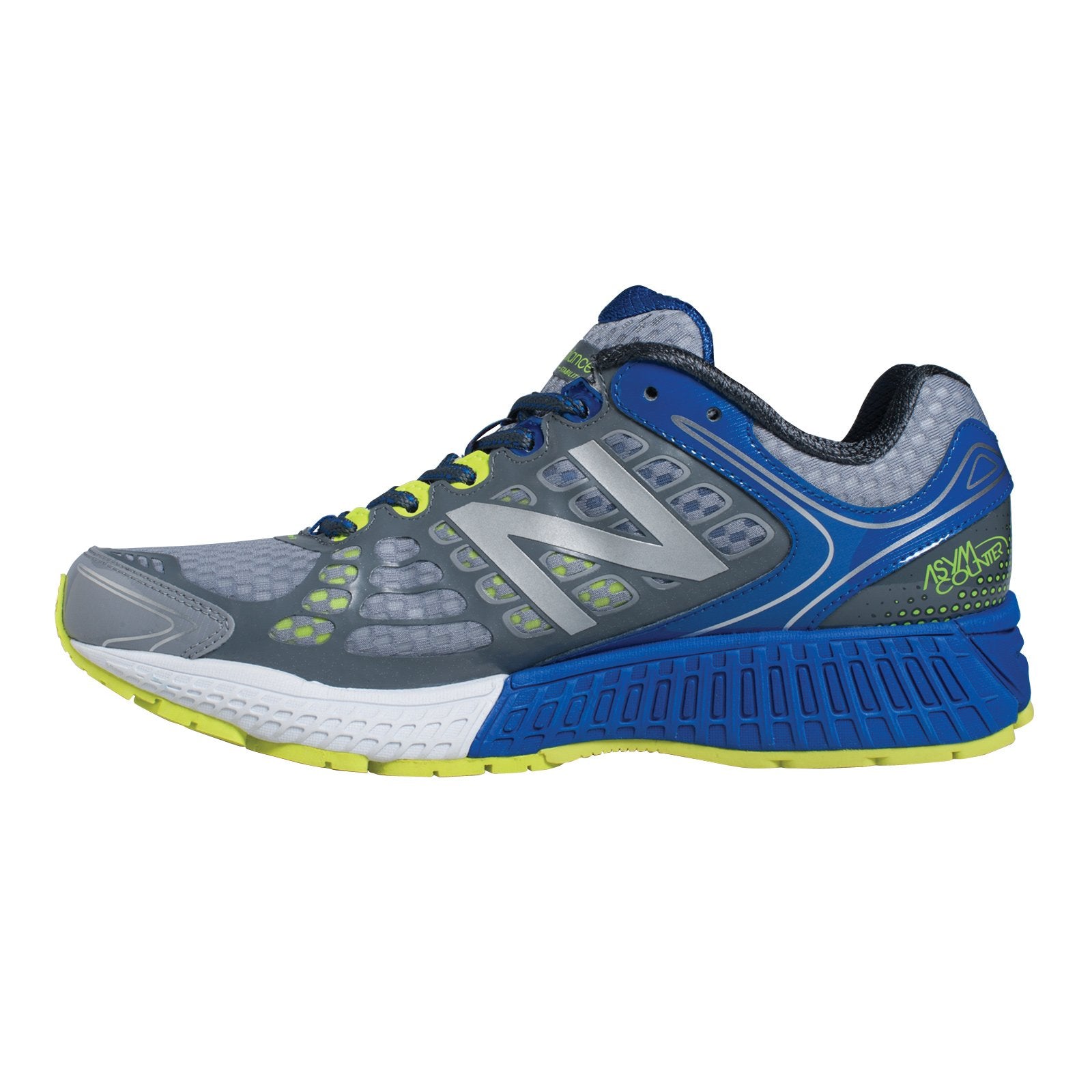 New Balance 1260 V4 Mens Running Shoes 