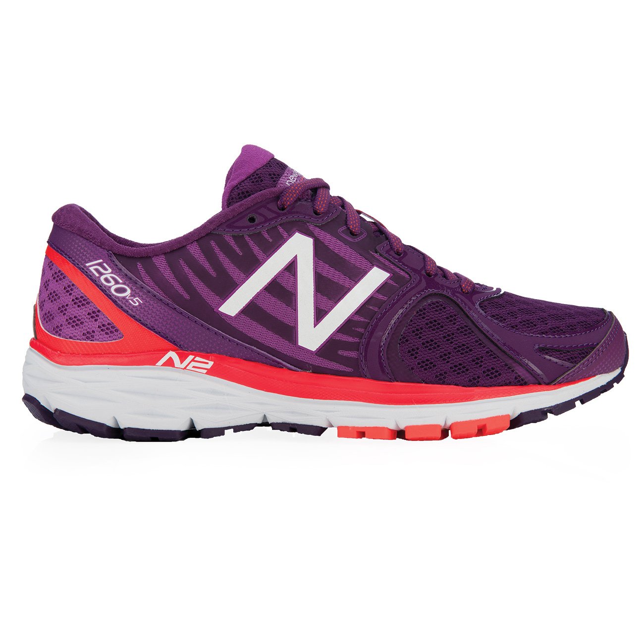 new balance 1260 womens shoes