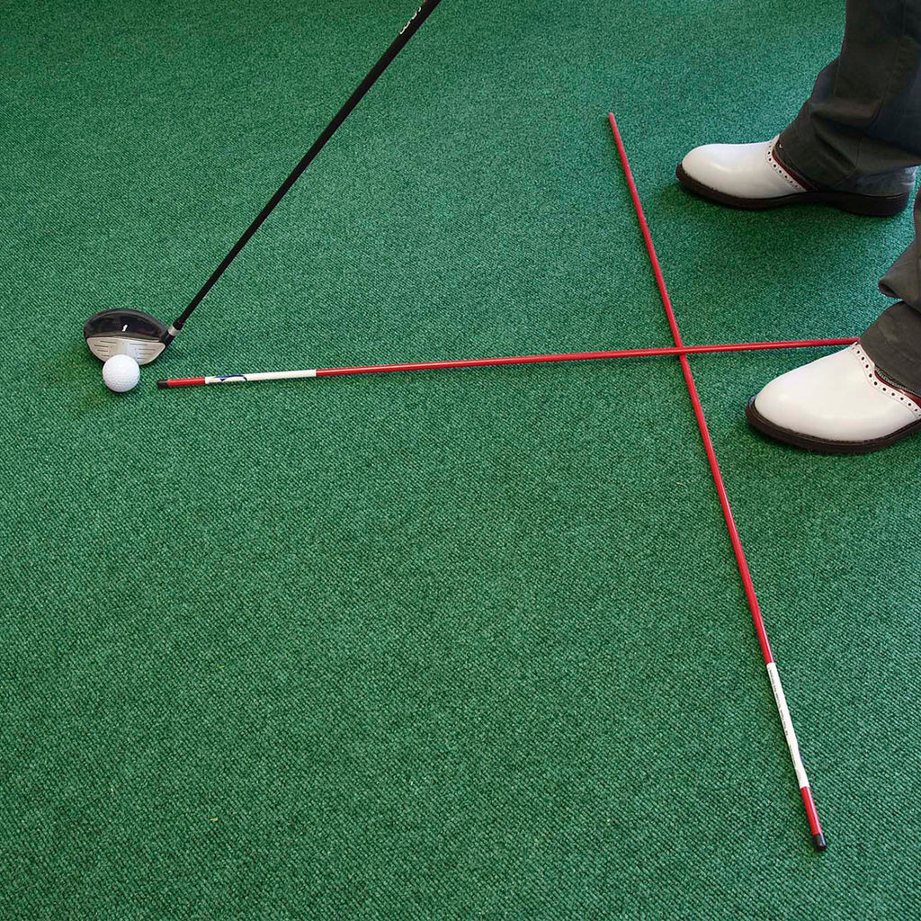 |PGA Tour Pro Sticks - In Use1|