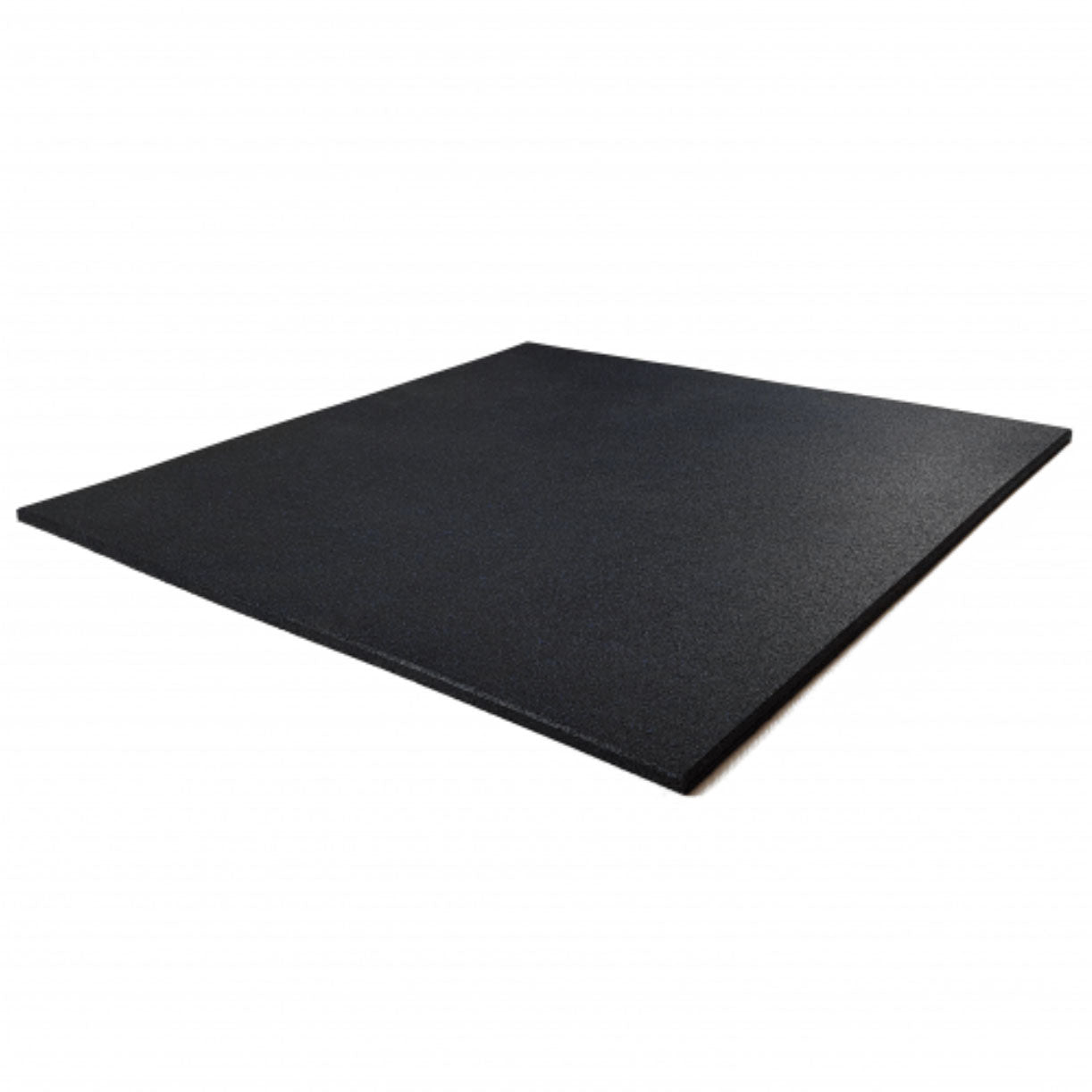 Image of Primal 100 X 100cm High Impact 15mm Eco Gym Equipment Mat