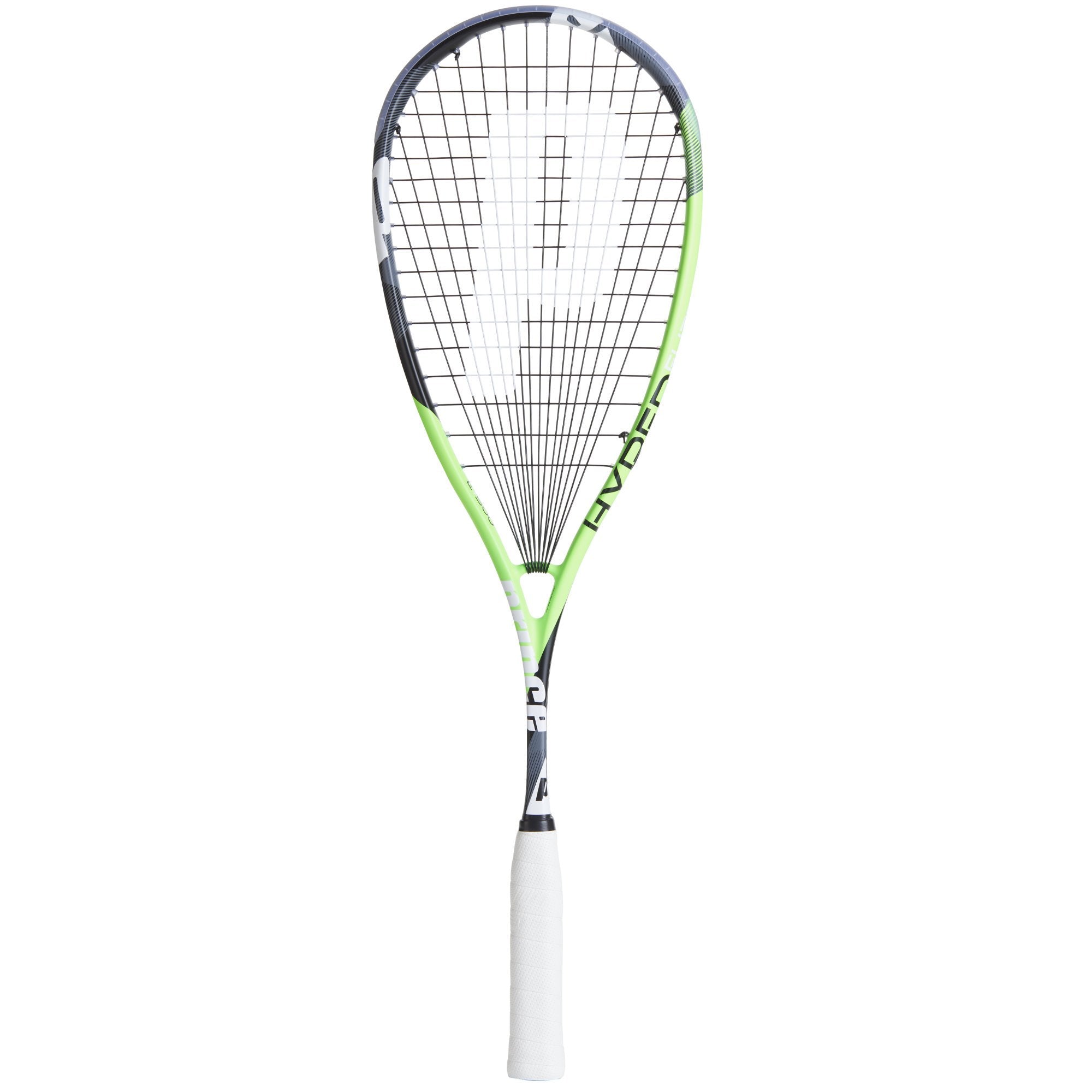 Prince Hyper Elite 500 Squash Racket