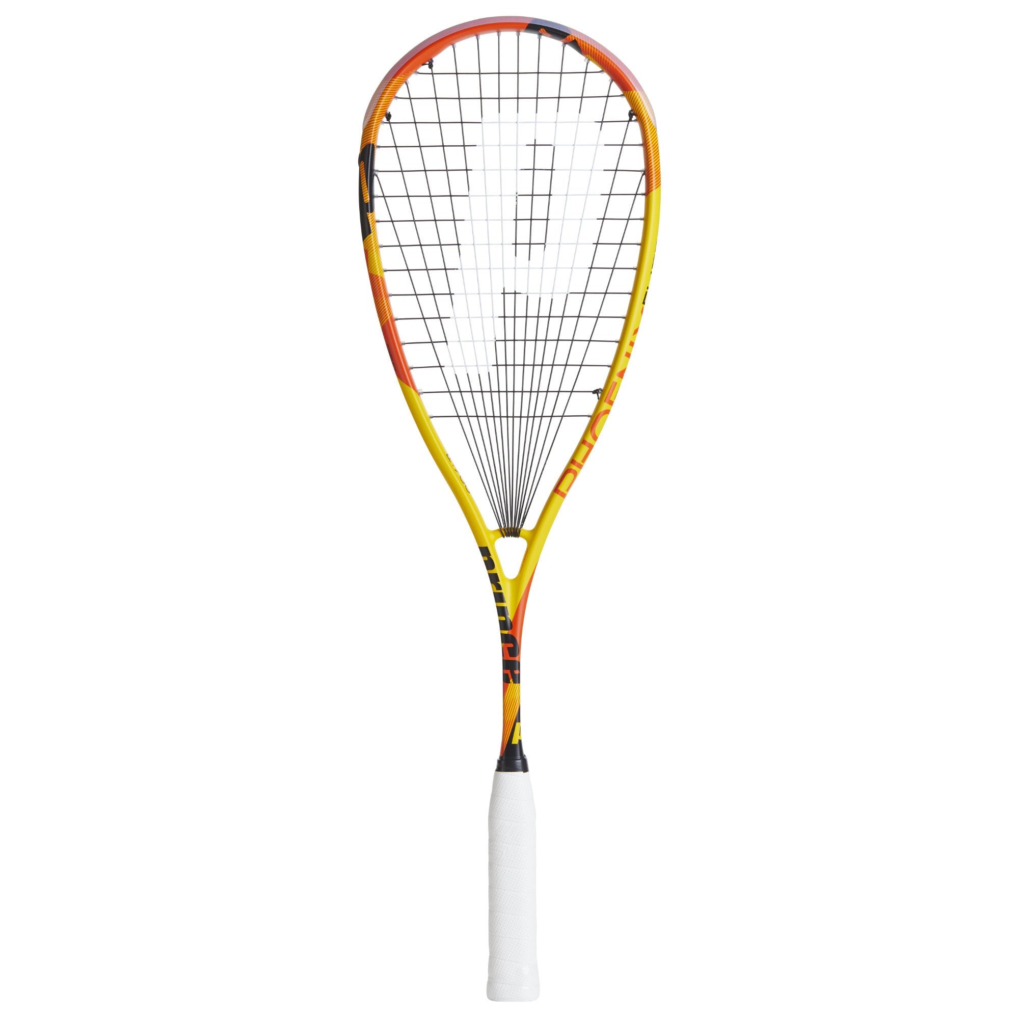 Prince Phoenix Elite 700 Squash Racket