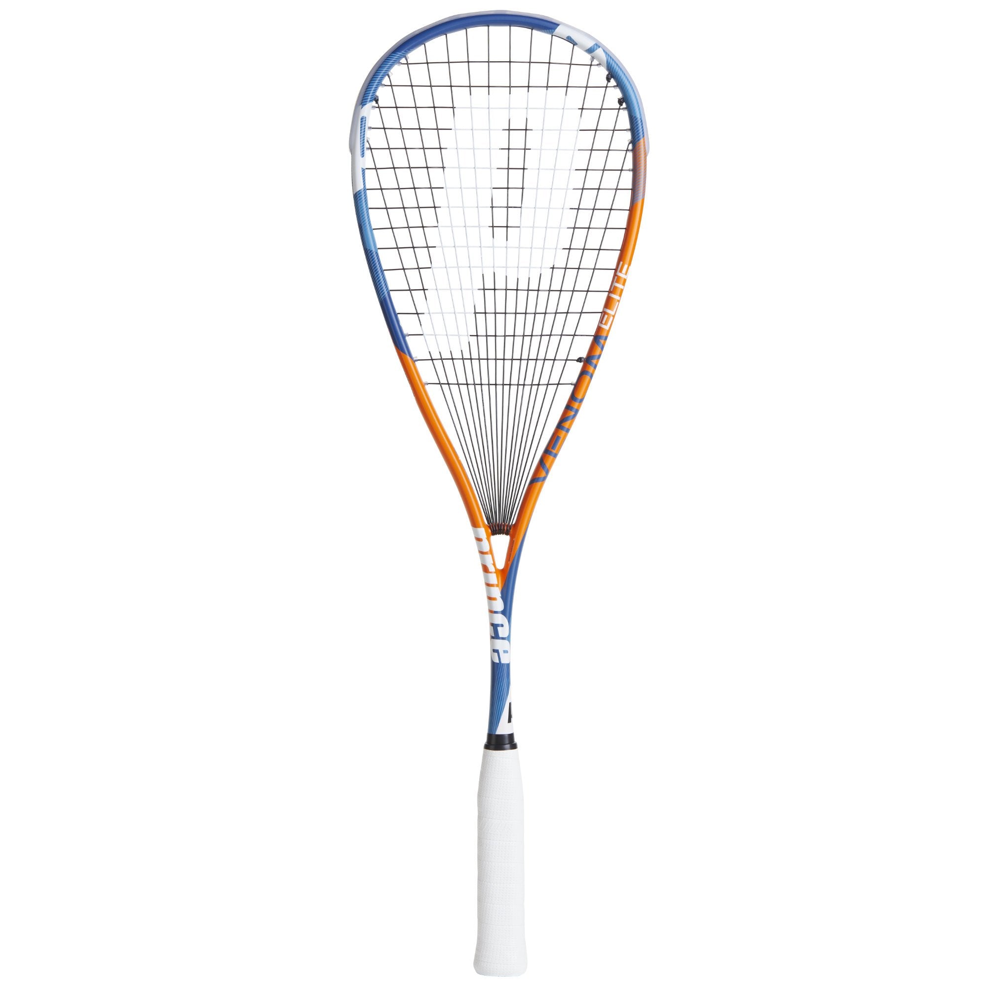 Prince Venom Elite 900 Squash Racket