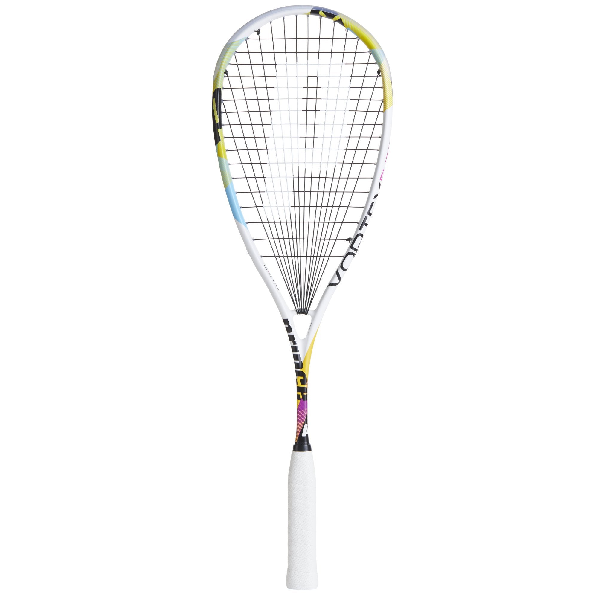 Prince Vortex Elite 600 Squash Racket