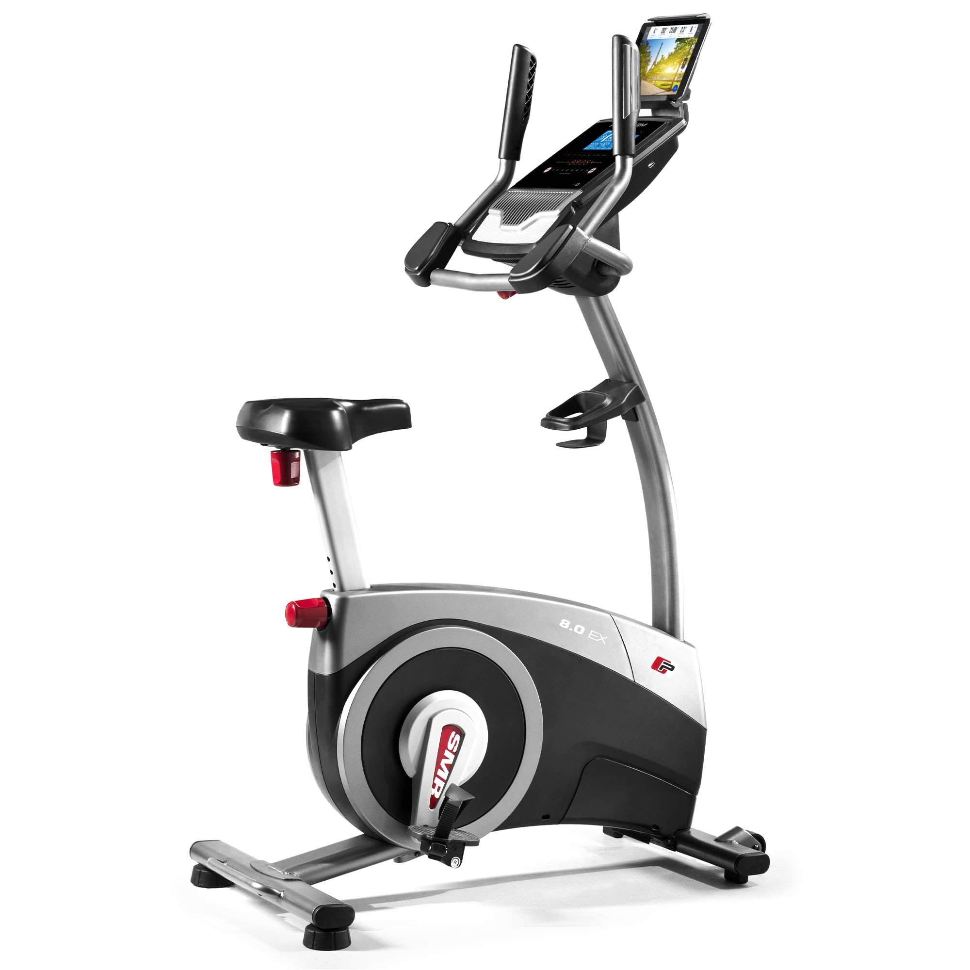 Image of ProForm 8.0 EX Exercise Bike