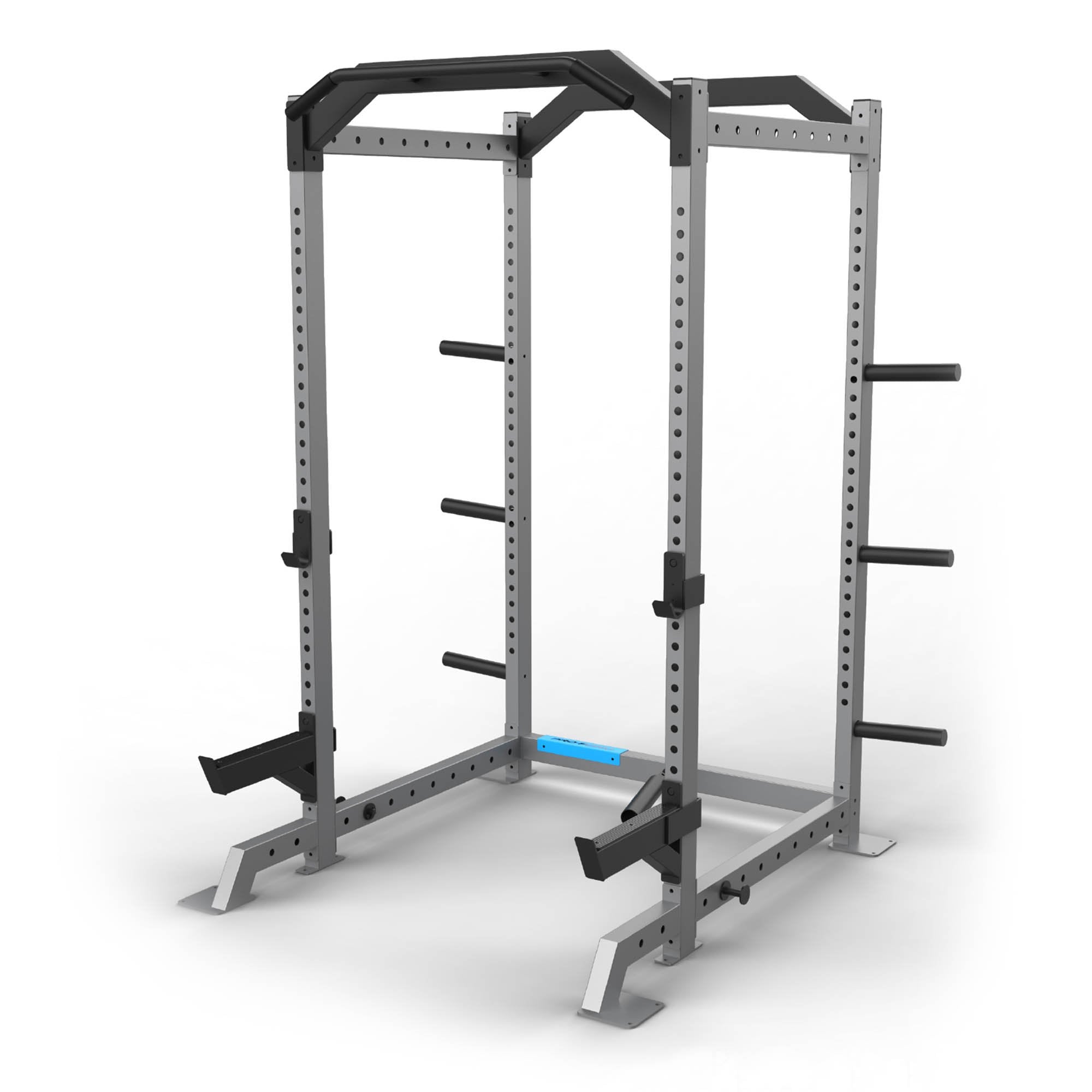 ProForm Carbon Power Rack XL