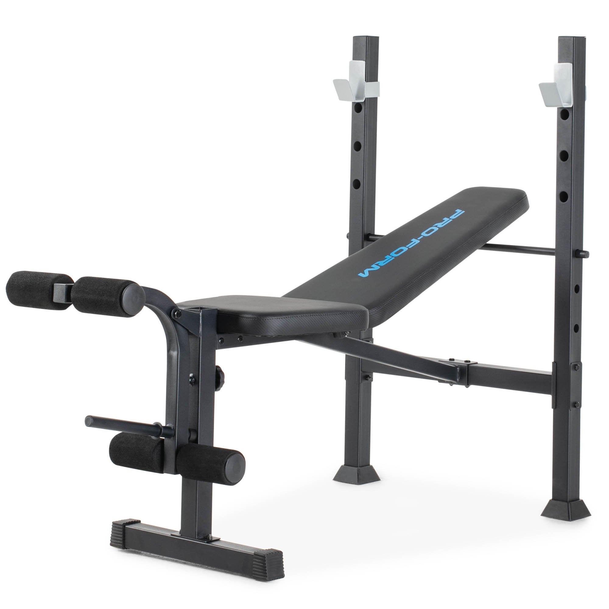 ProForm Multi Function XT Barbell Bench