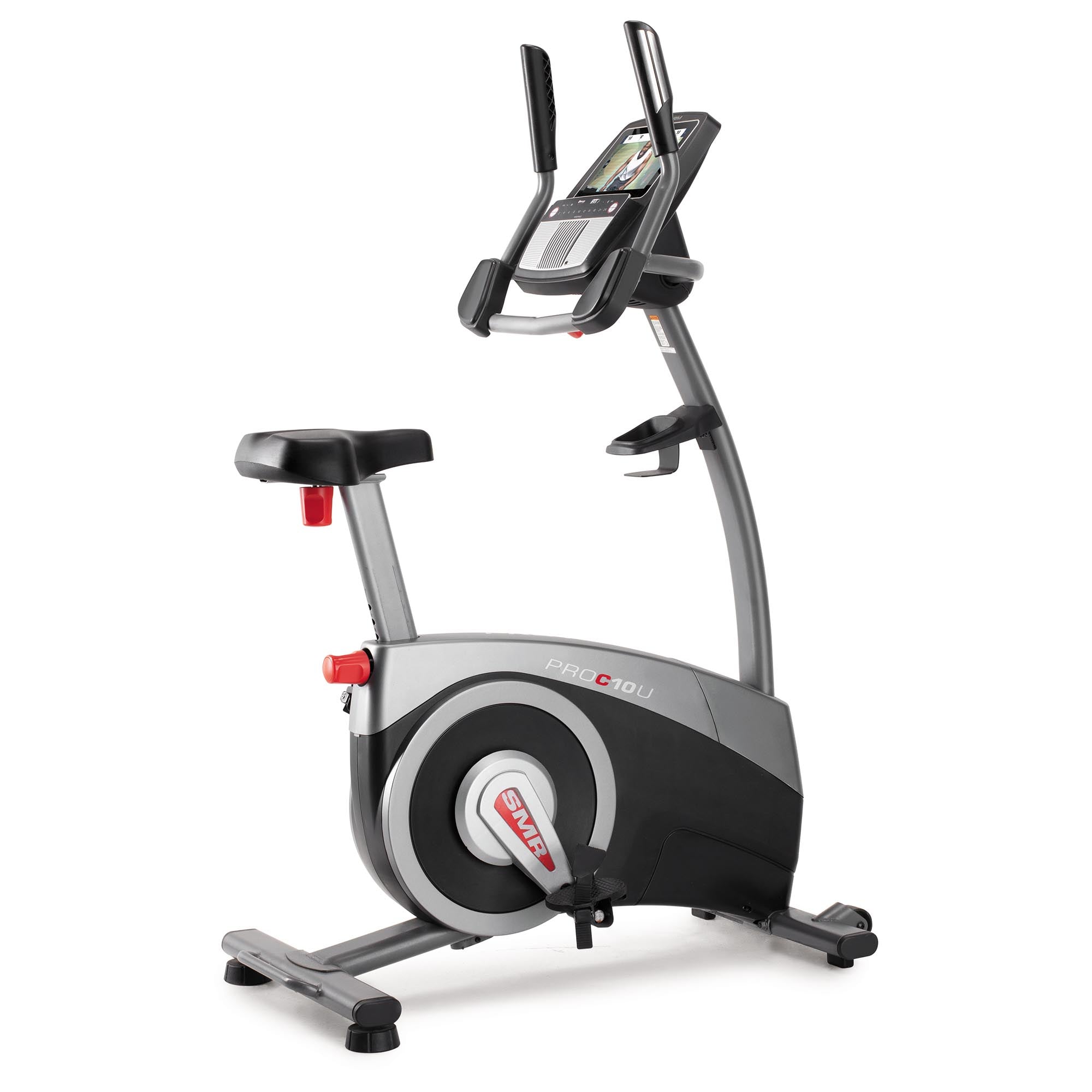 Image of ProForm Pro C10U Exercise Bike