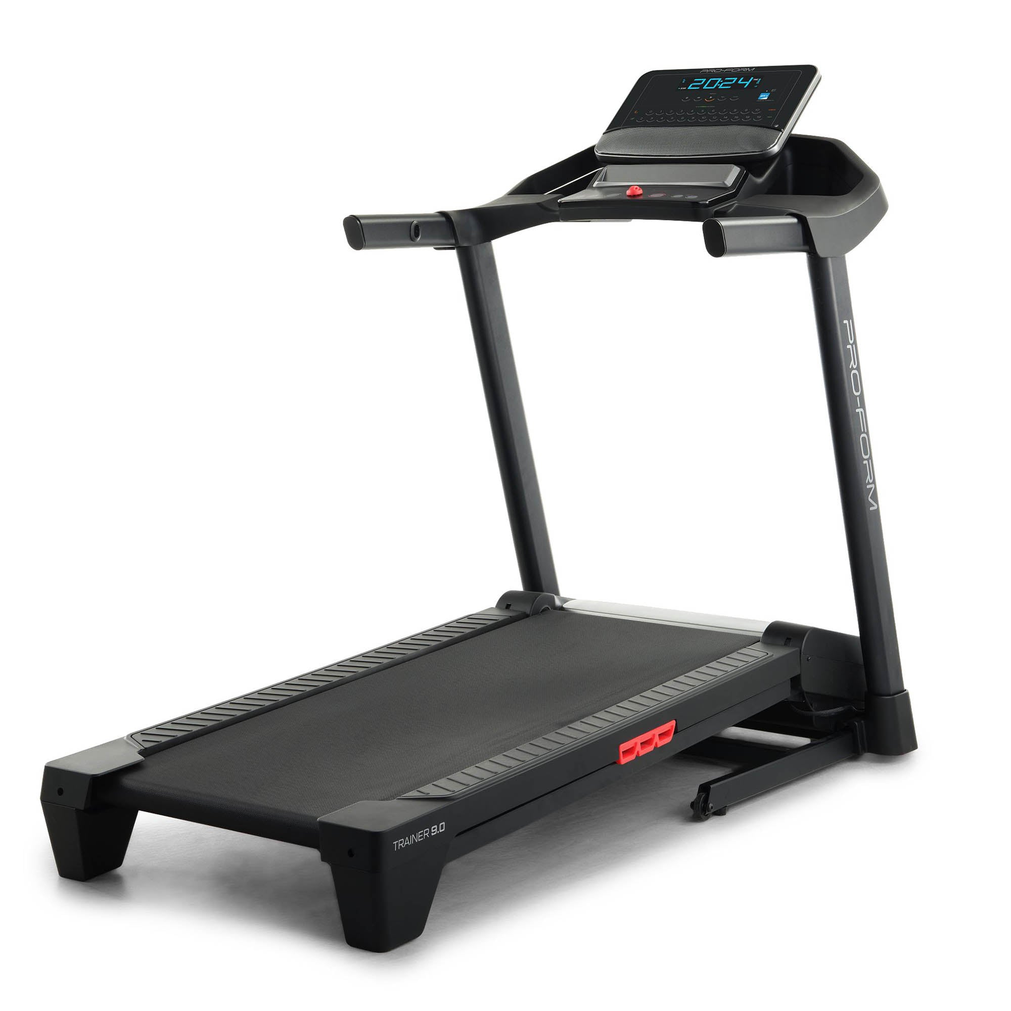 ProForm Trainer 9.0 Folding Treadmill 2024