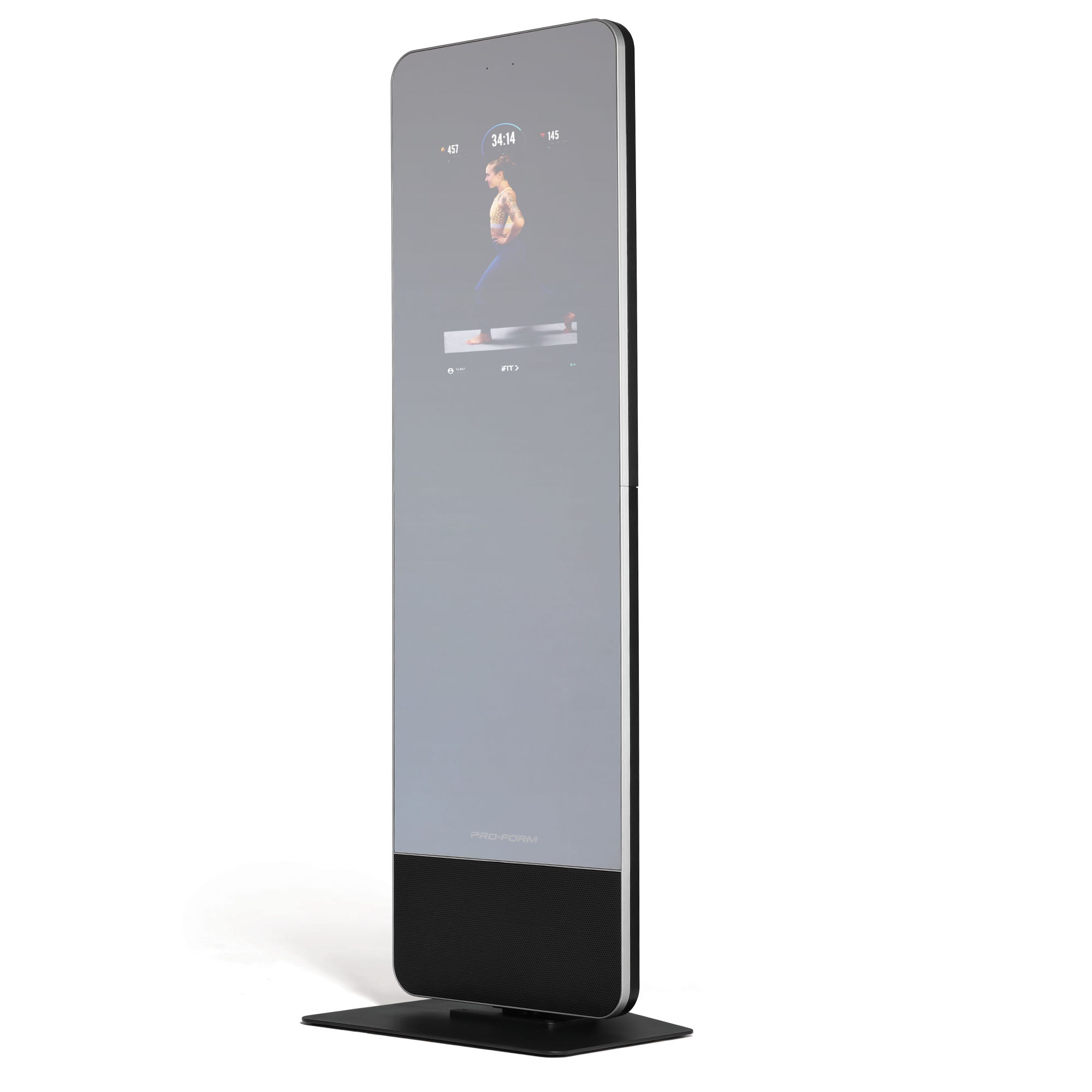 ProForm Vue Fitness Mirror