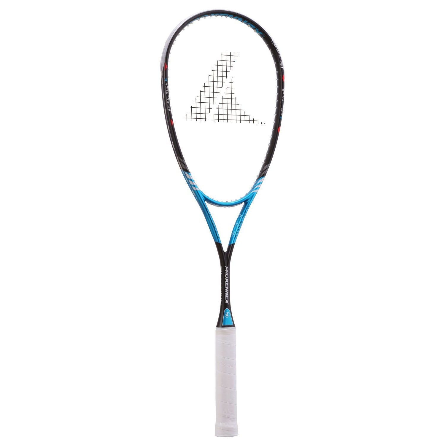 ProKennex Destiny CB Squash Racket