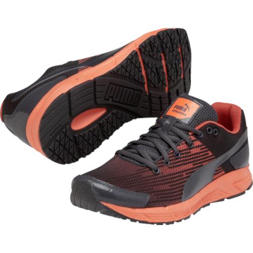 puma sequence ladies trainers