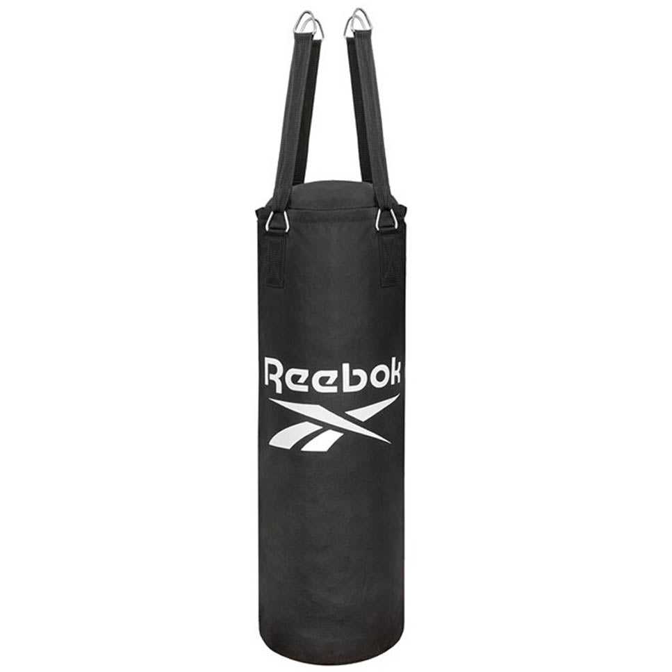 Reebok 3ft Nylon Punch Bag