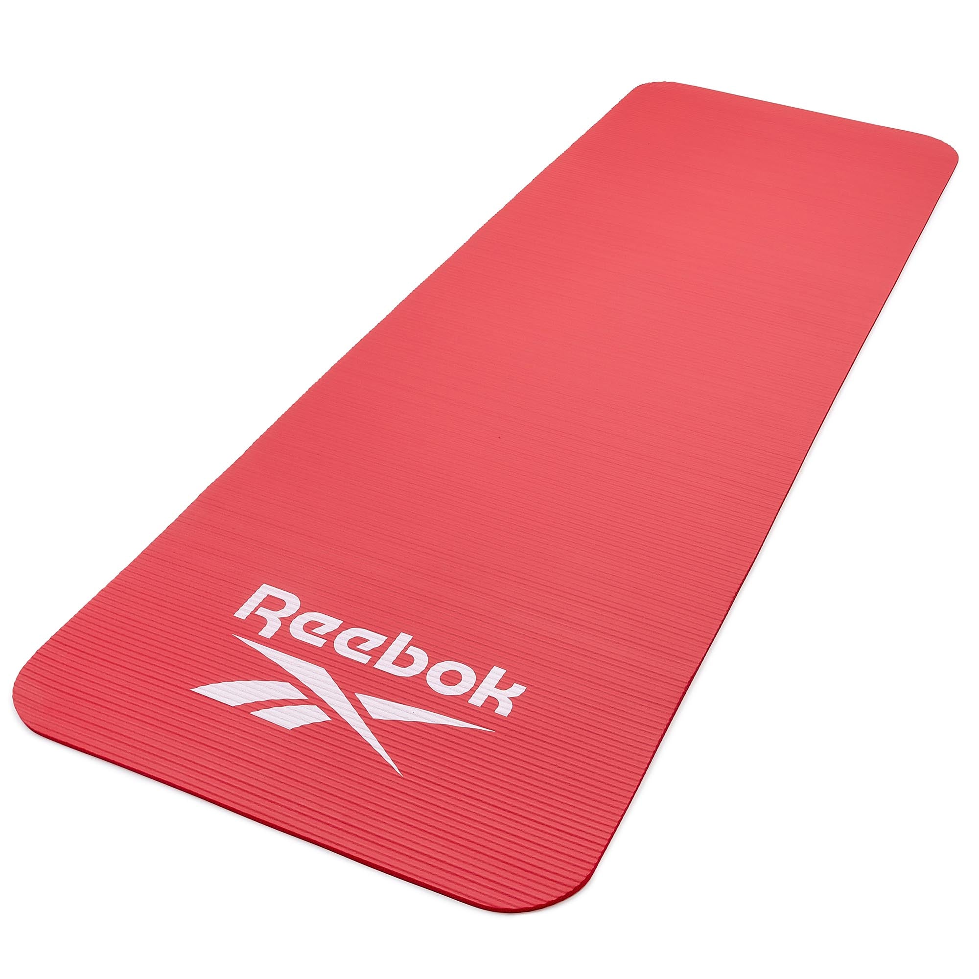 Image of Reebok 7mm Training Mat