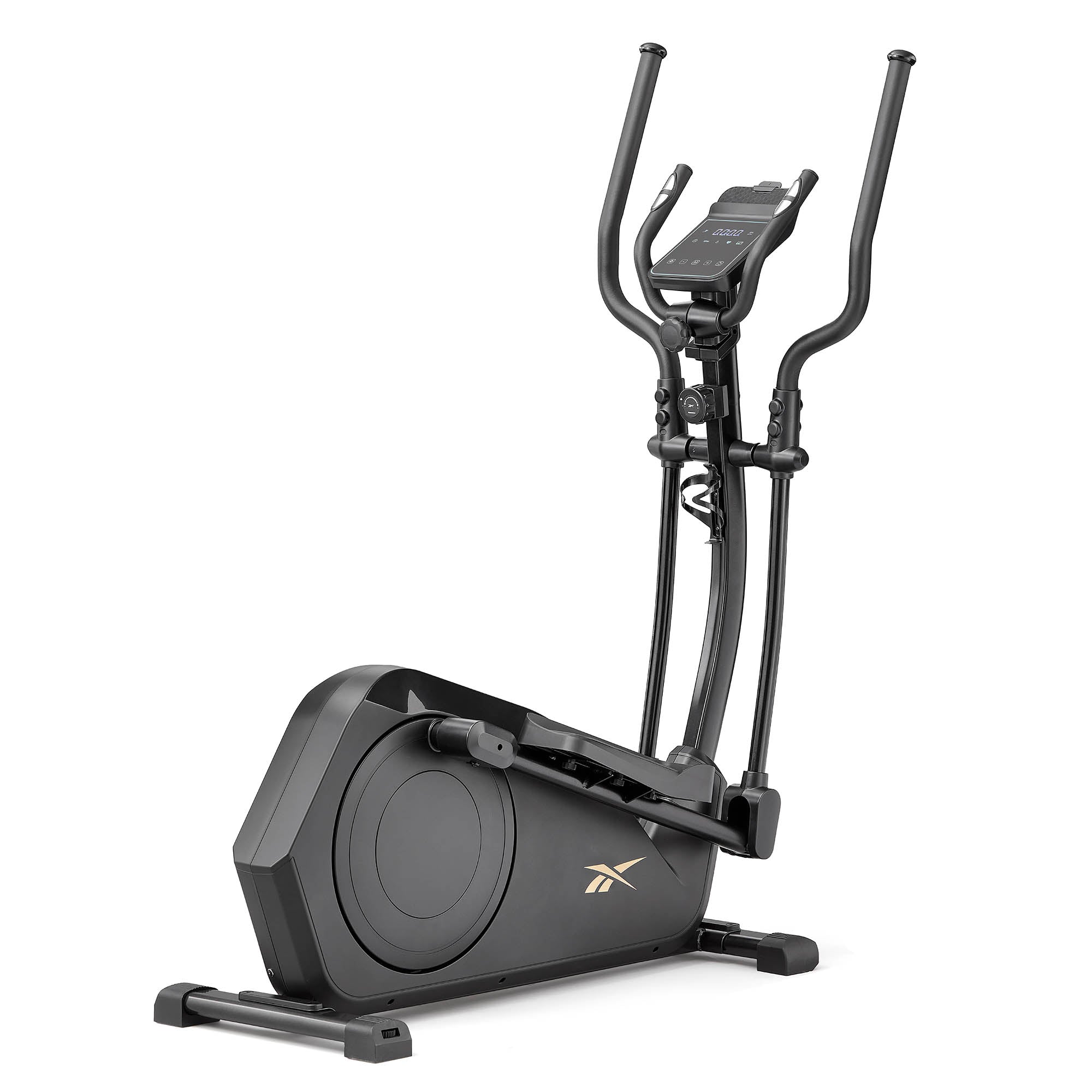 Reebok FR20 Elliptical Cross Trainer