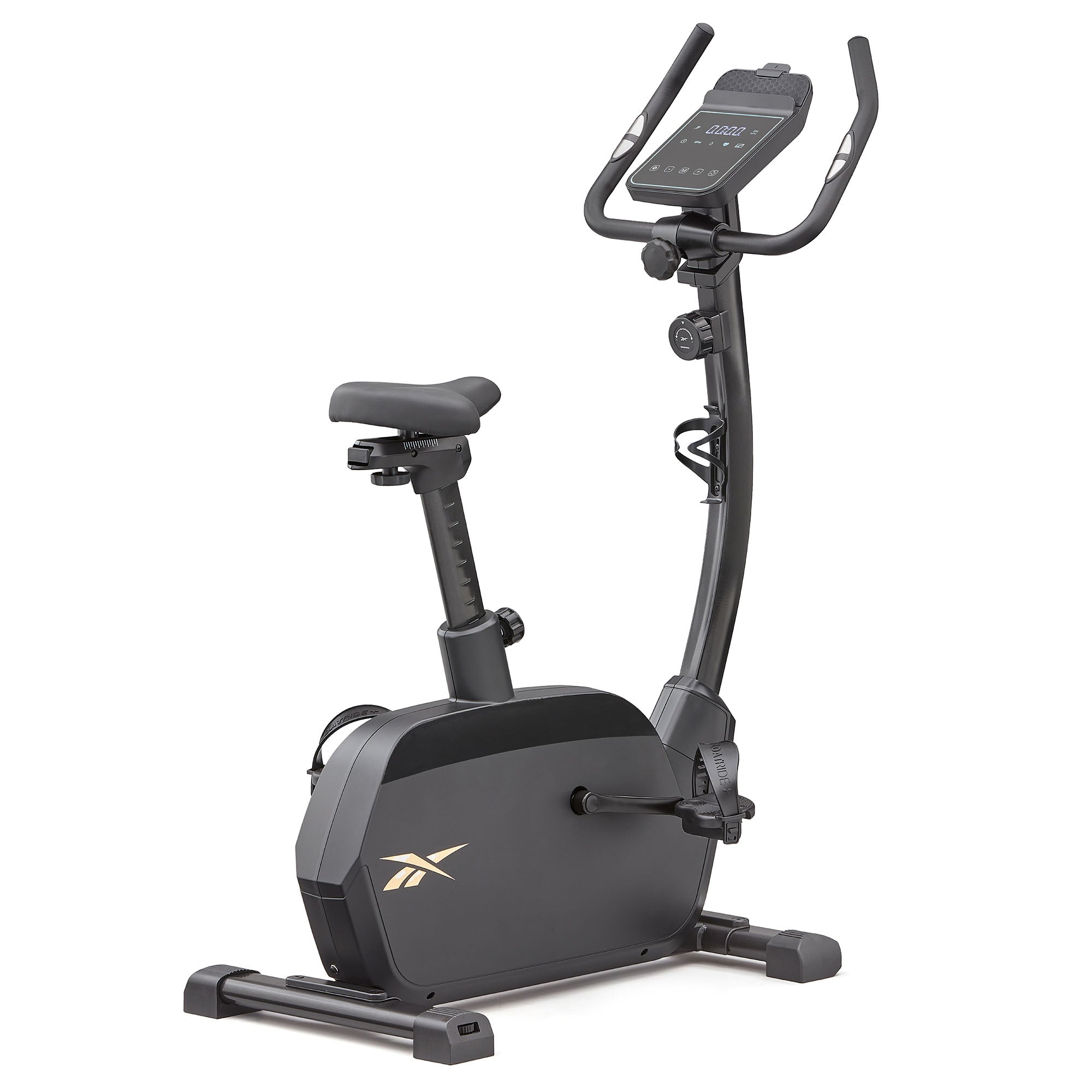 Image of Reebok FR20 Exercise Bike