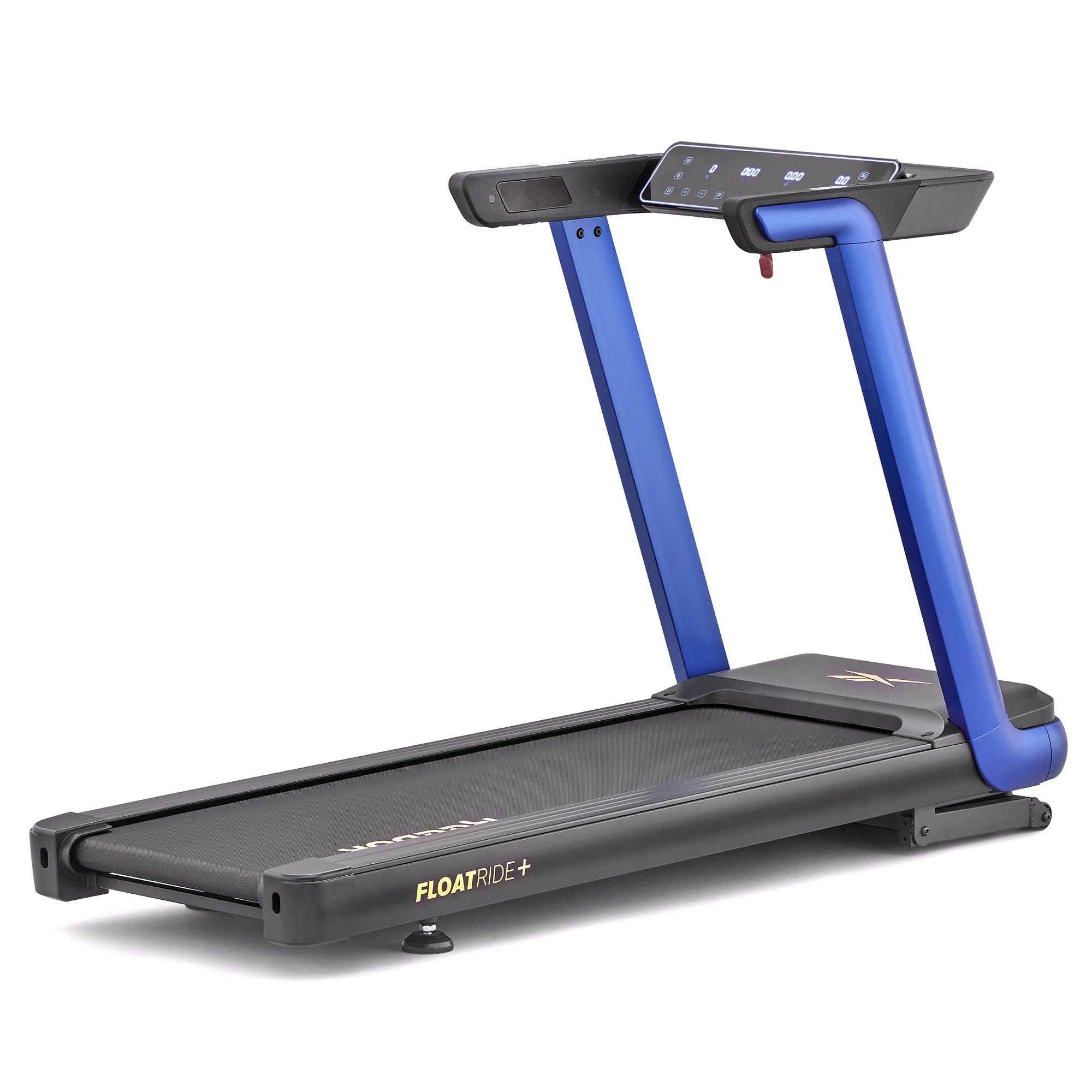 Image of Reebok FR20z Floatride Treadmill