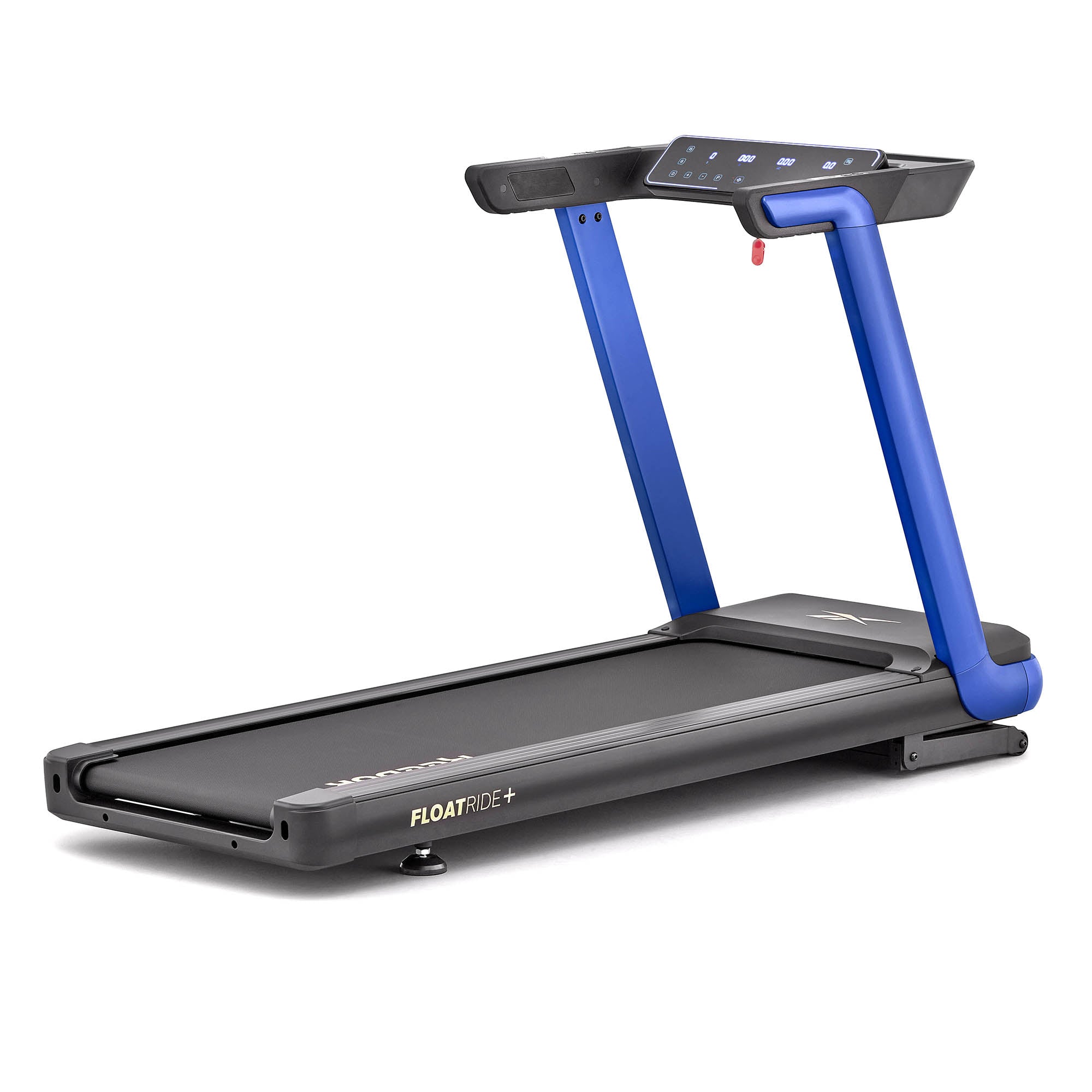 Image of Reebok FR30z Floatride Treadmill