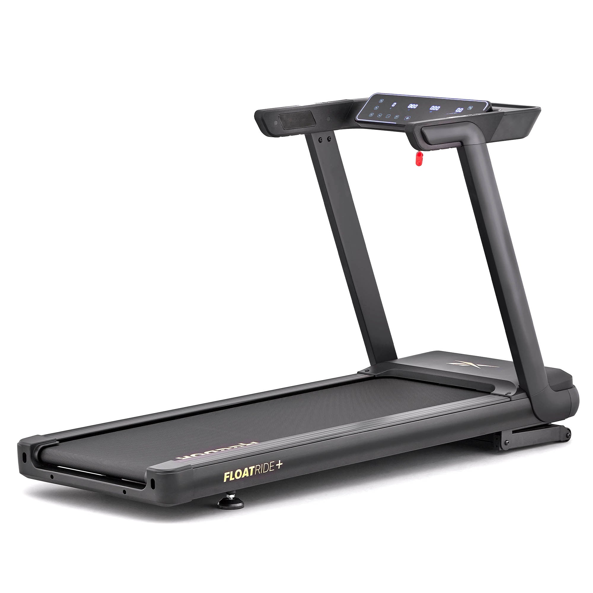 Image of Reebok FR30z Floatride Treadmill