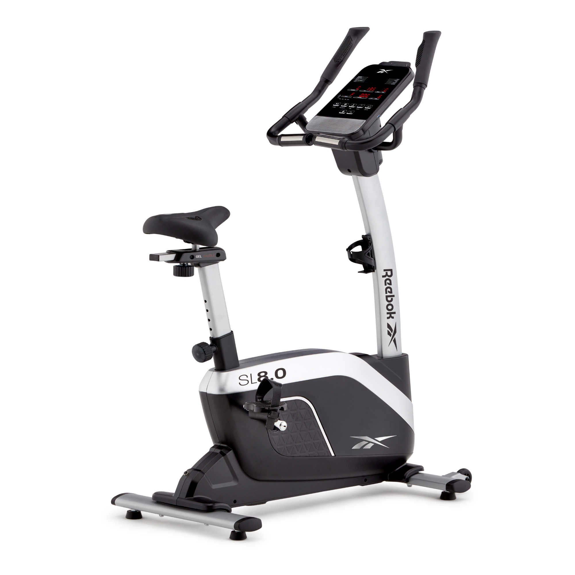 Image of Reebok SL8.0 Exercise Bike