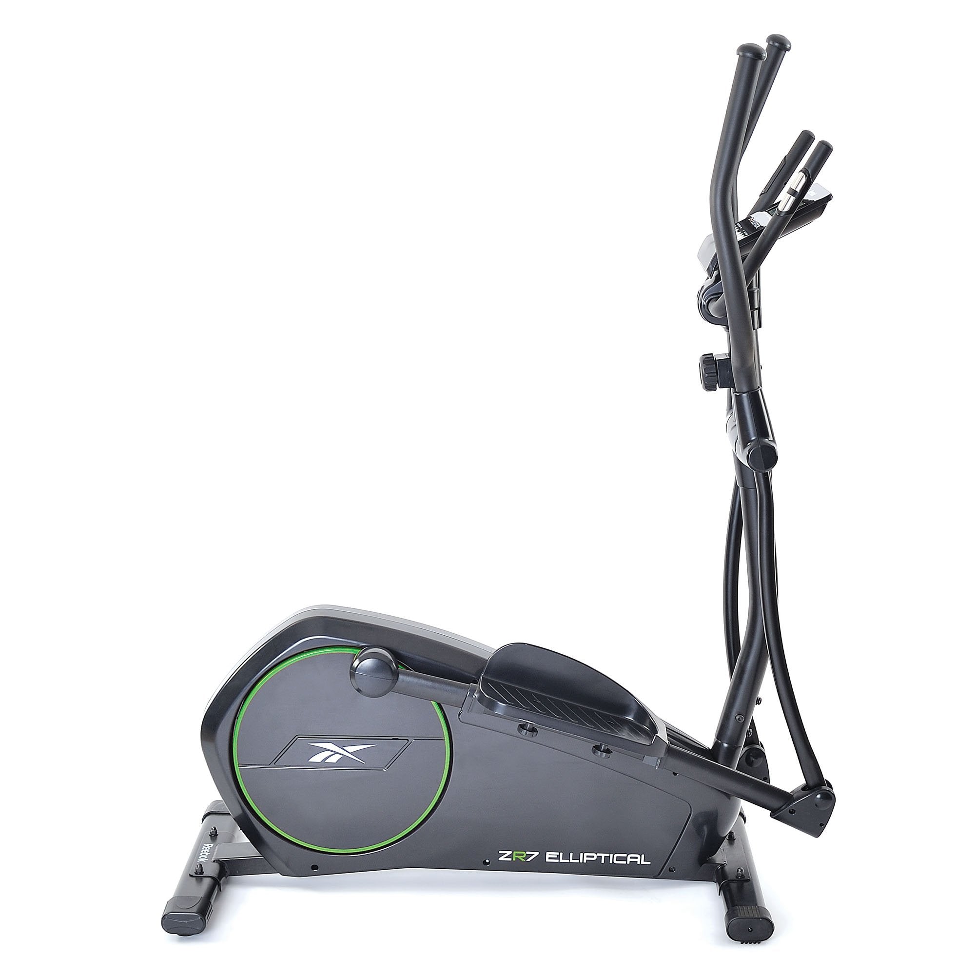 Reebok ZR7 Elliptical Trainer Sweatband