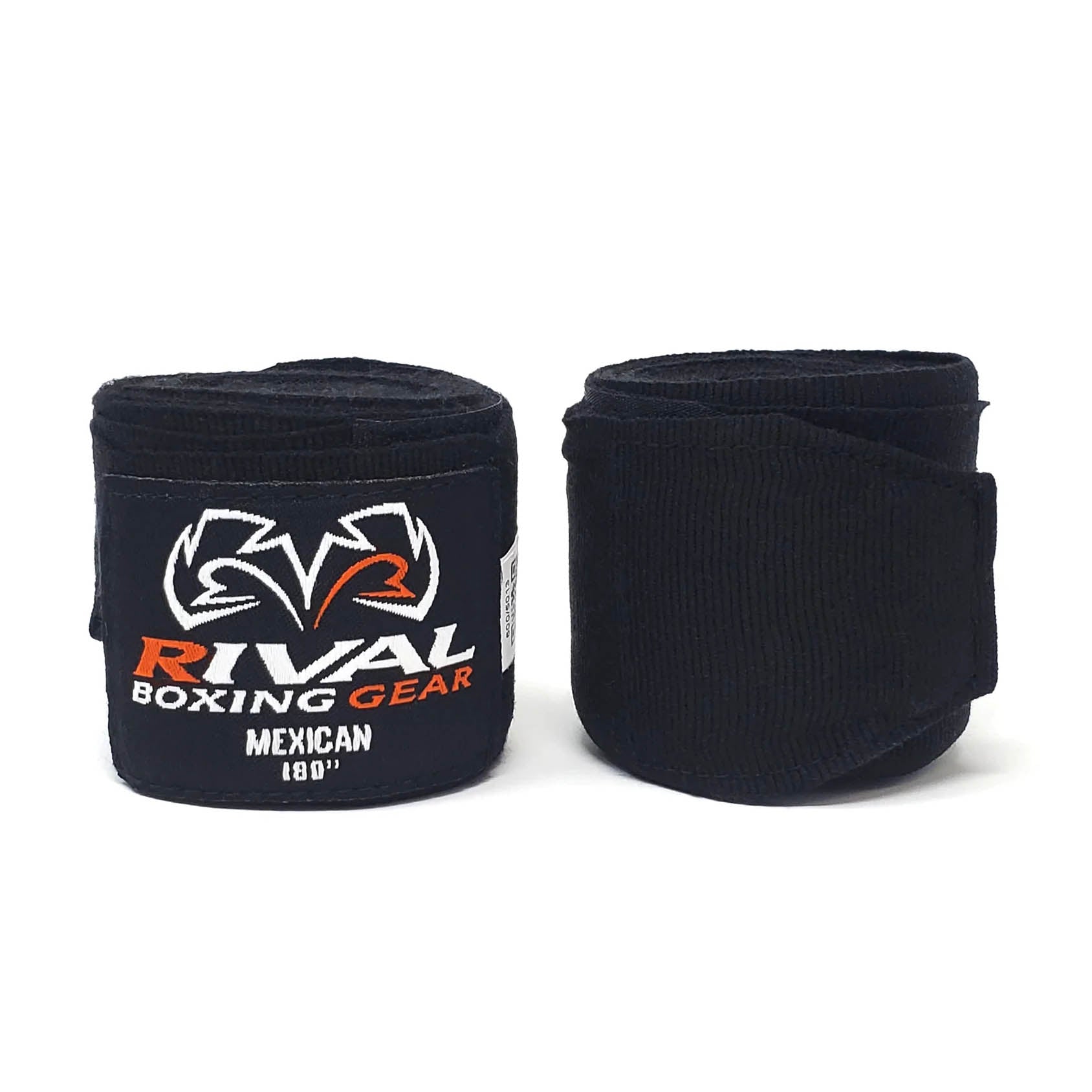 Image of Rival Mexican Hand Wraps