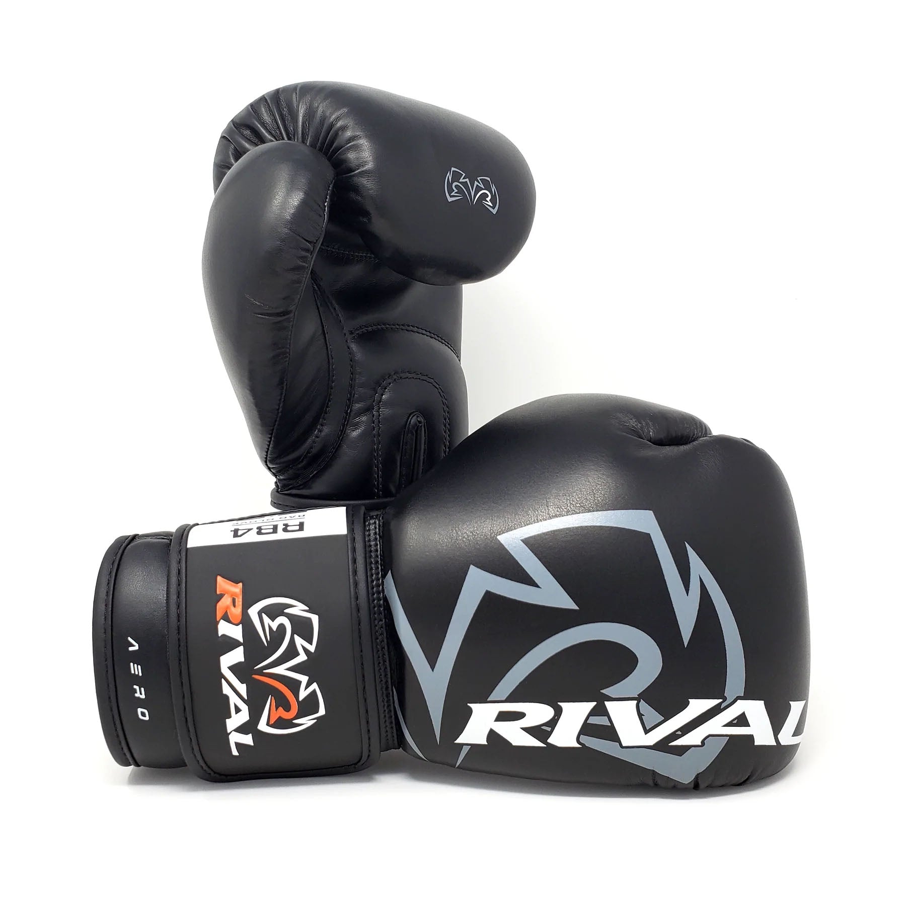 Image of Rival RB4 Aero Bag Gloves