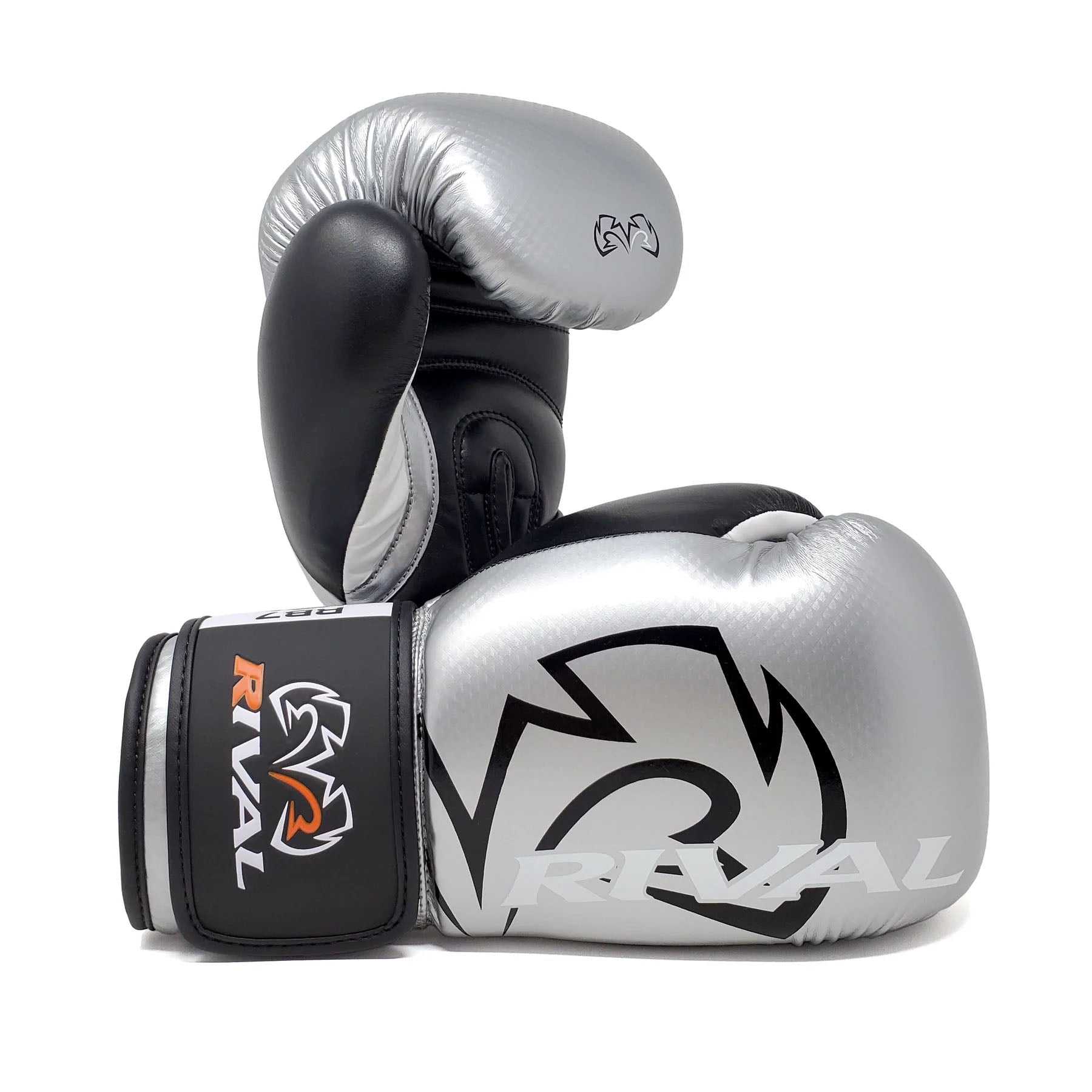 Image of Rival RB7 Fitness Plus Bag Gloves