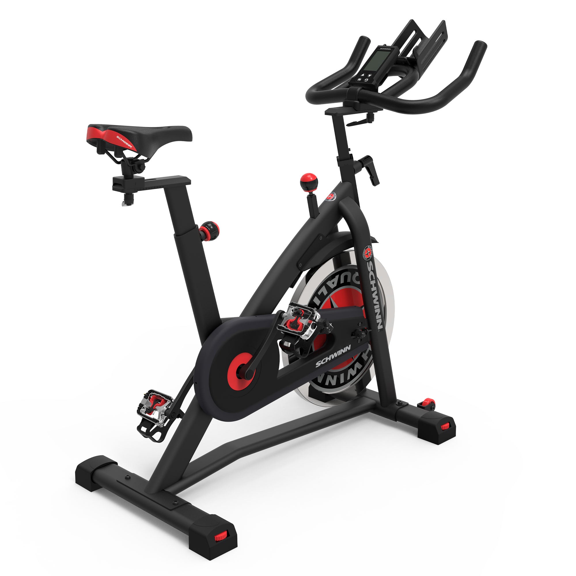 Image of Schwinn 700IC Indoor Cycle