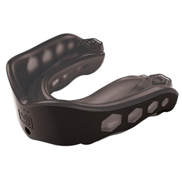 Image of Shock Doctor Gel Max Adult Mouthguard