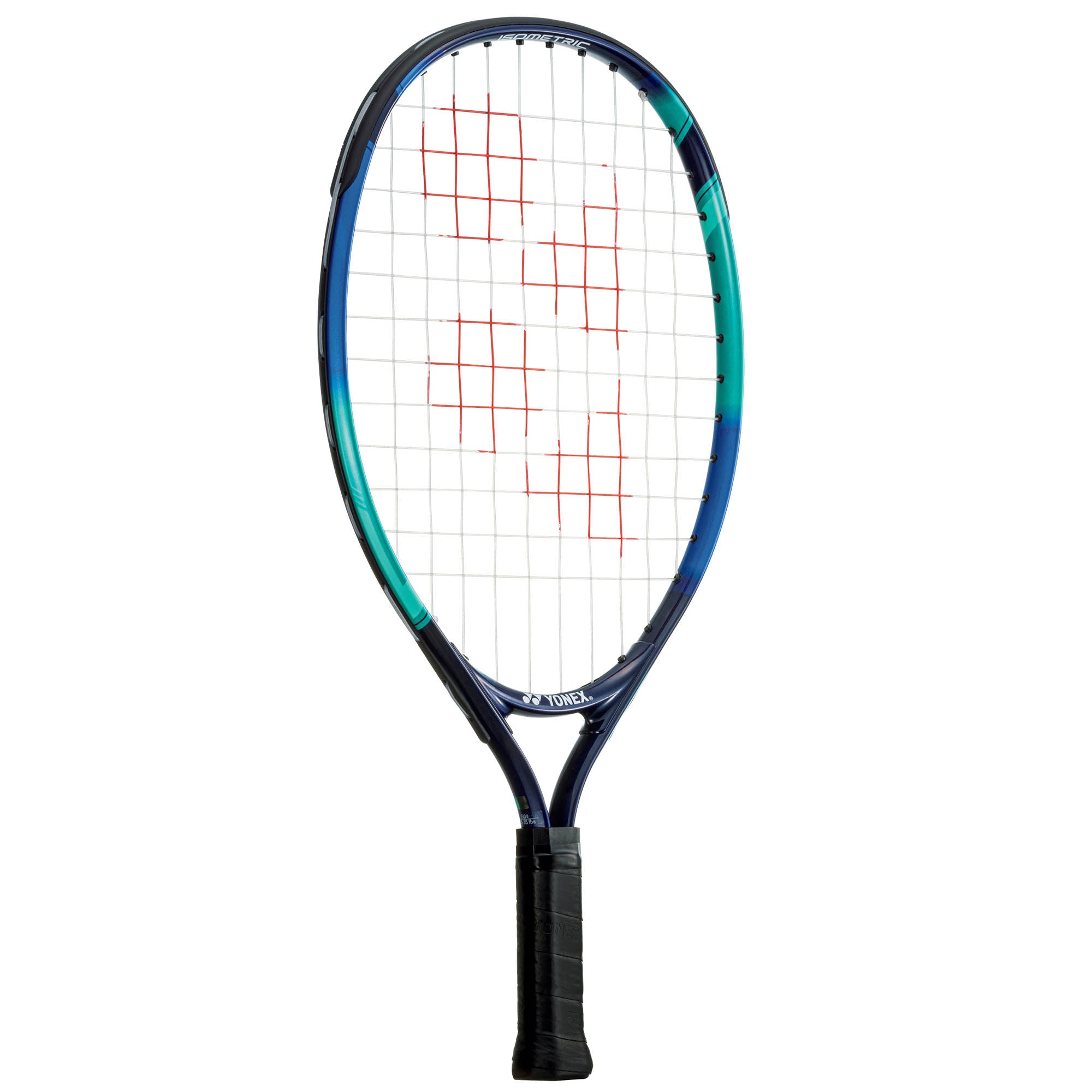 Yonex 19 Junior Tennis Racket