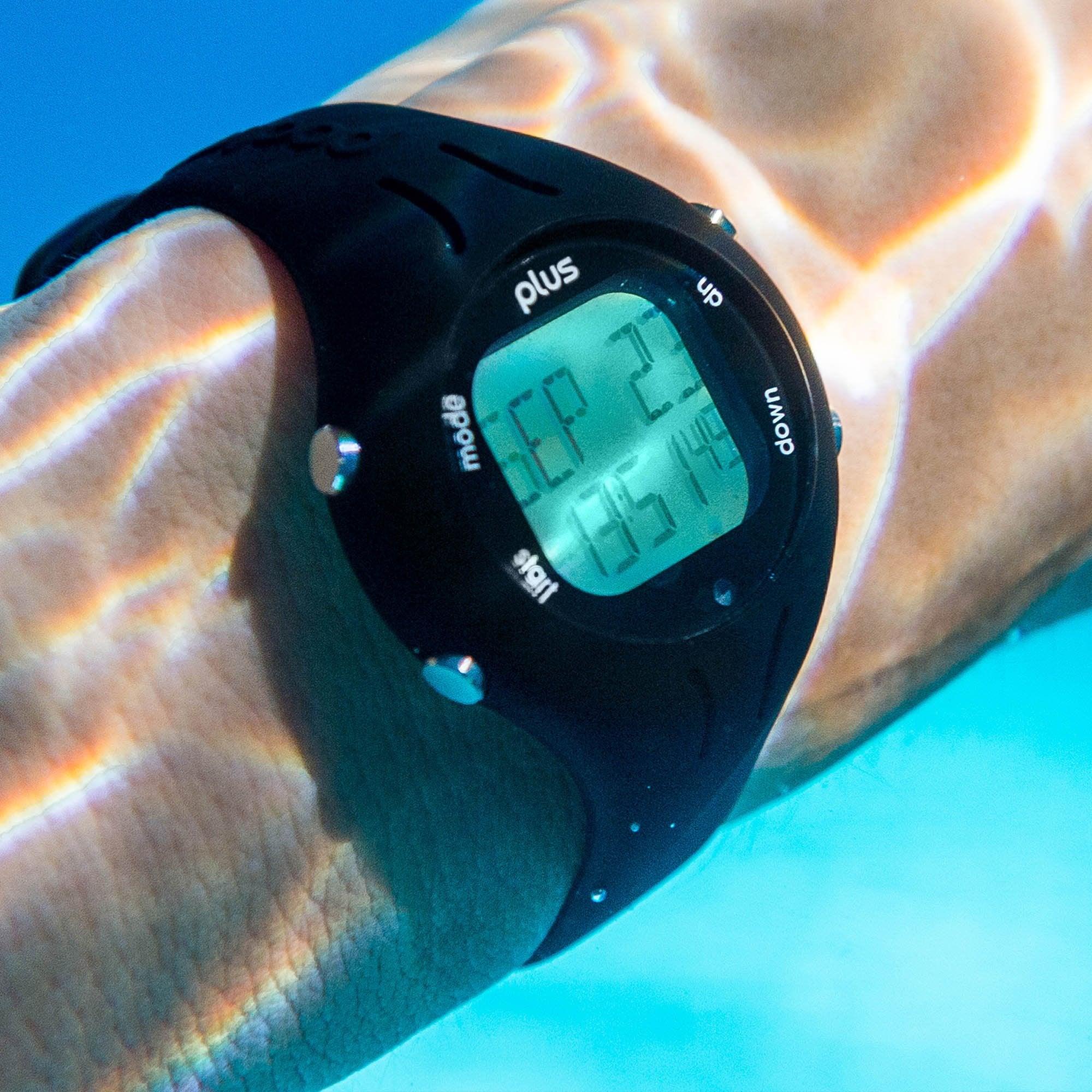 Лучшие часы для плавания. Часы Swimovate POOLMATE 2. Часы для плавания Swimovate POOLMATE Live. Suunto Swim часы для плаванья. Часы для плавания ots т8108bg.