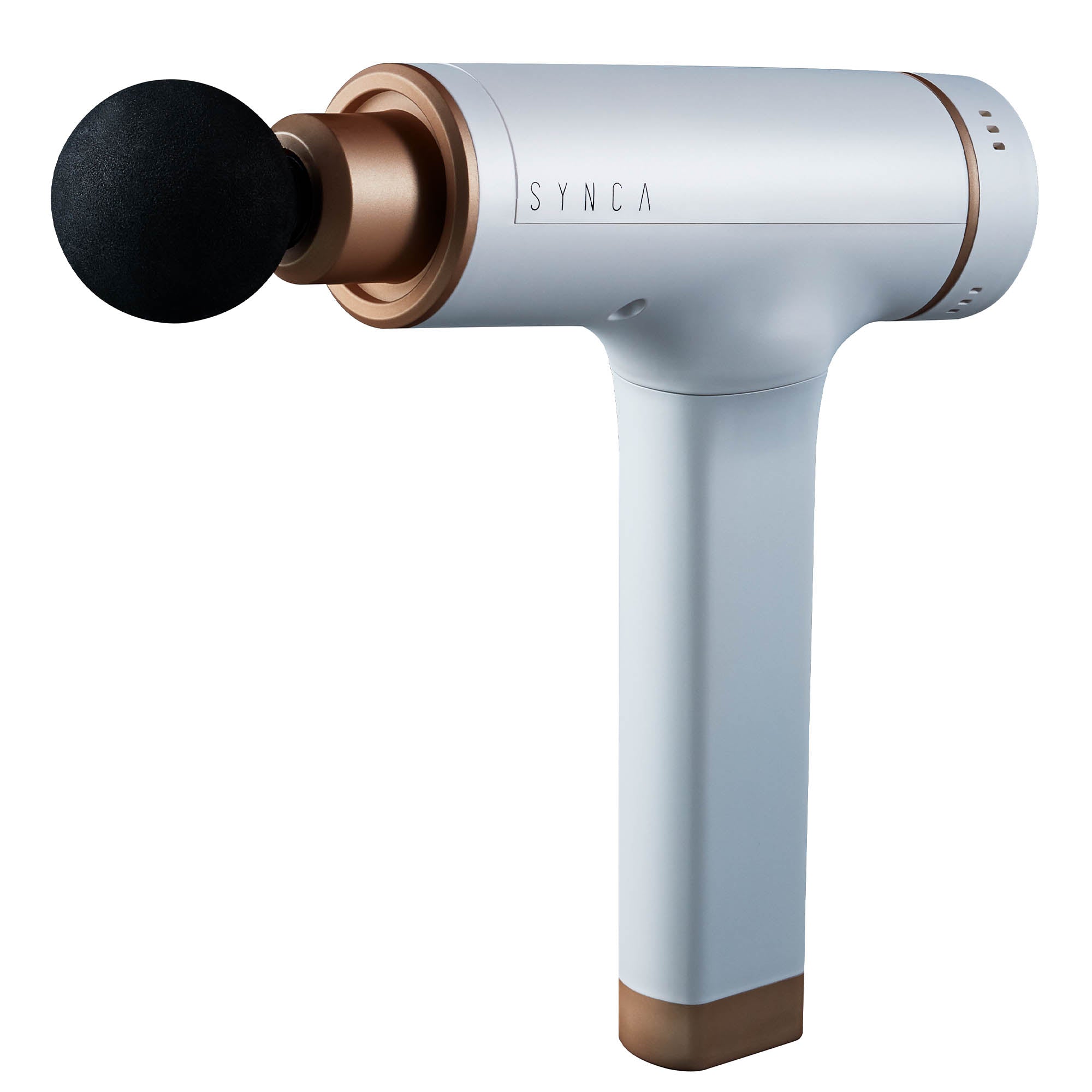 Synca Kitta HM190 Percussive Massager