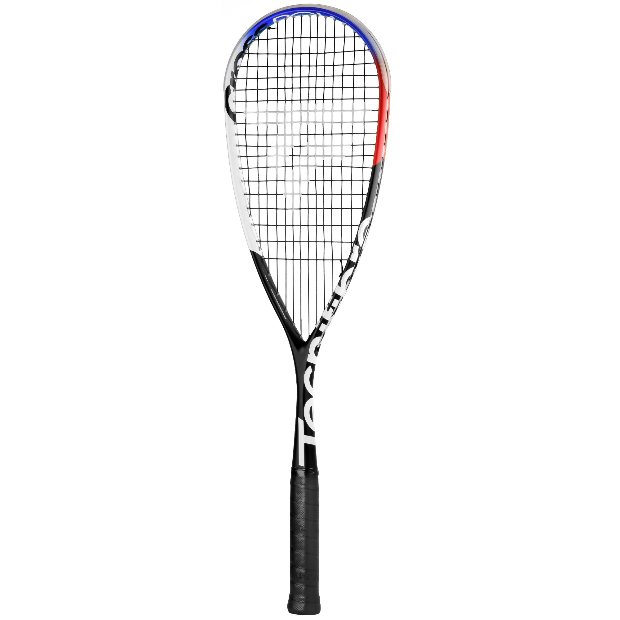 Tecnifibre Cross Power Squash Racket