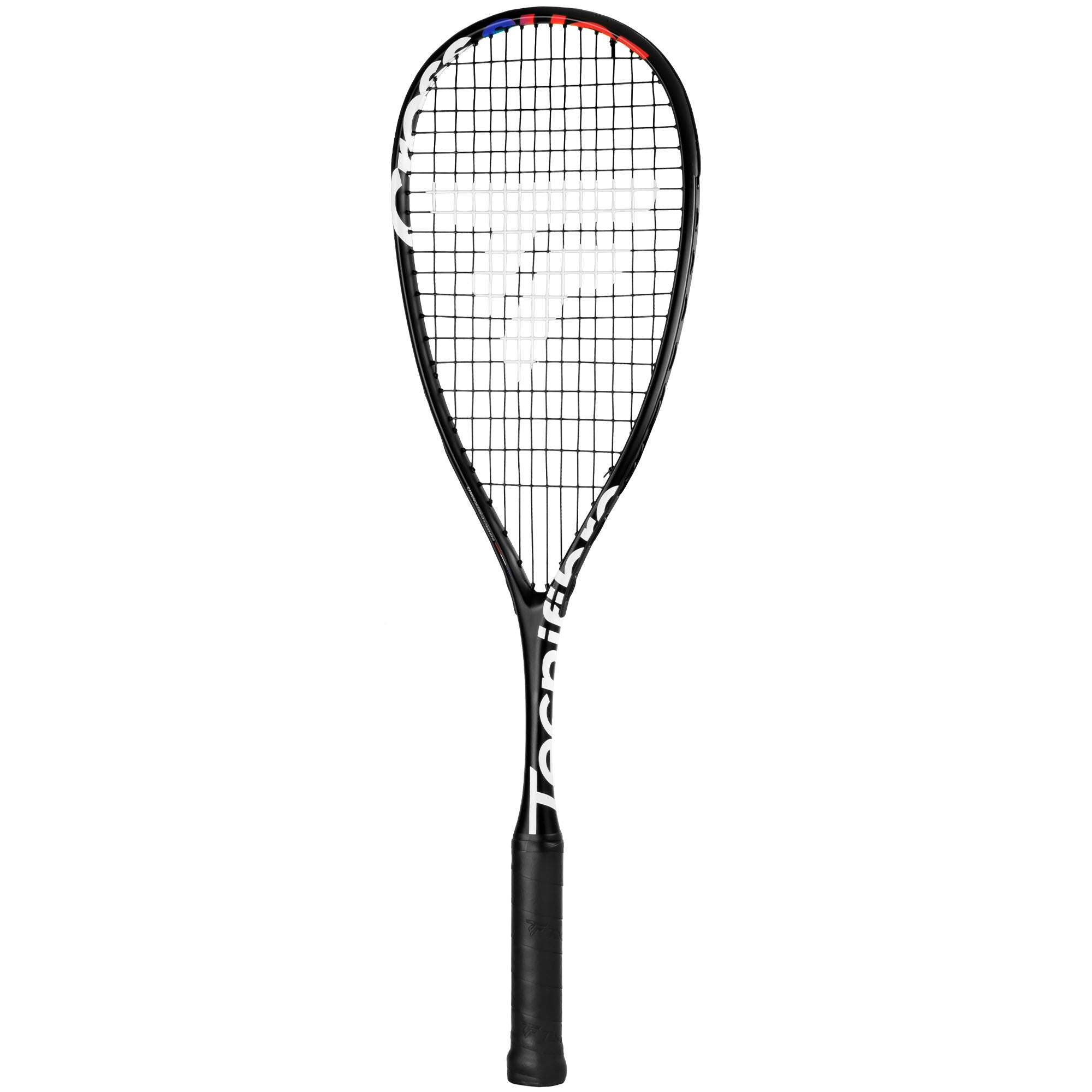 Tecnifibre Cross Shot Squash Racket