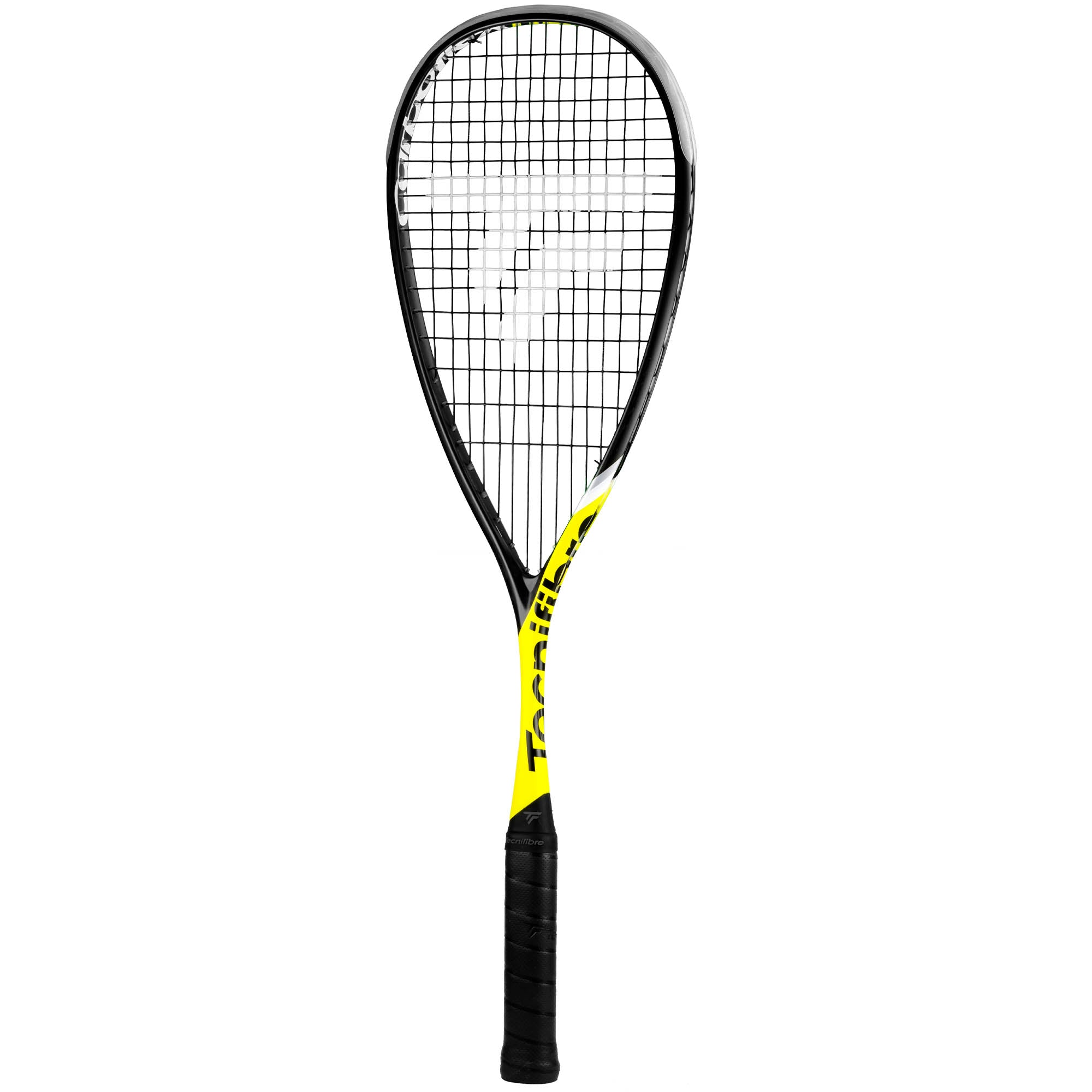 Tecnifibre Heritage II Squash Racket