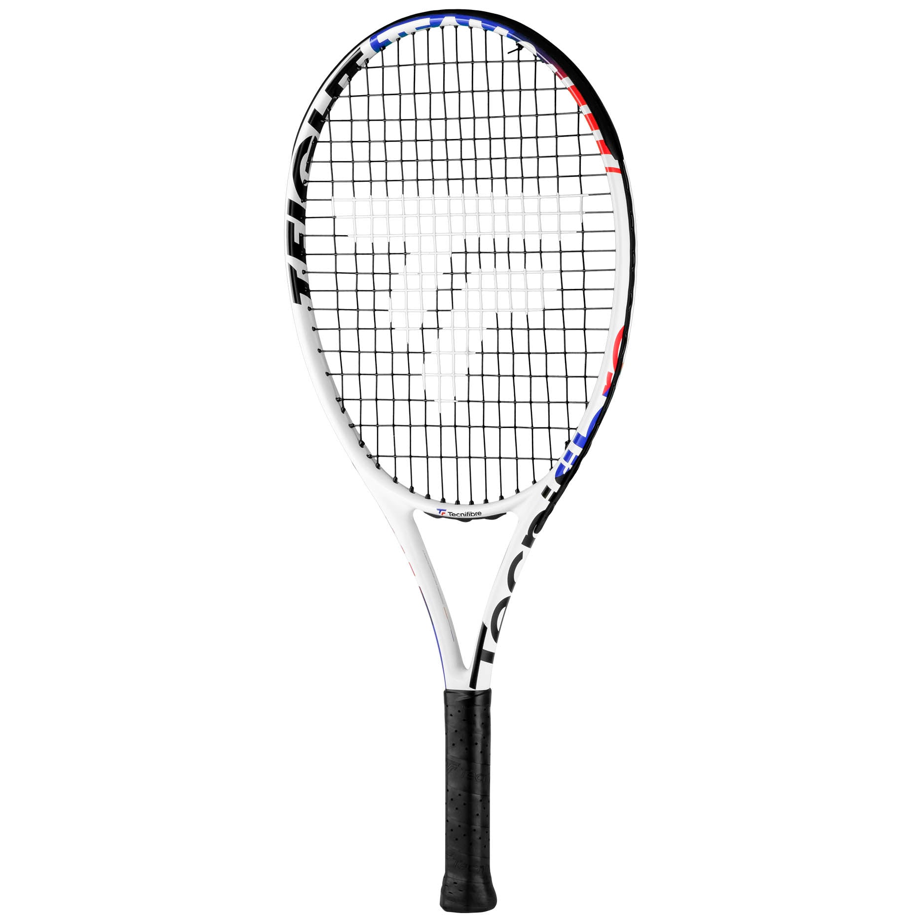 Tecnifibre T-Fight 24 Team Junior Tennis Racket