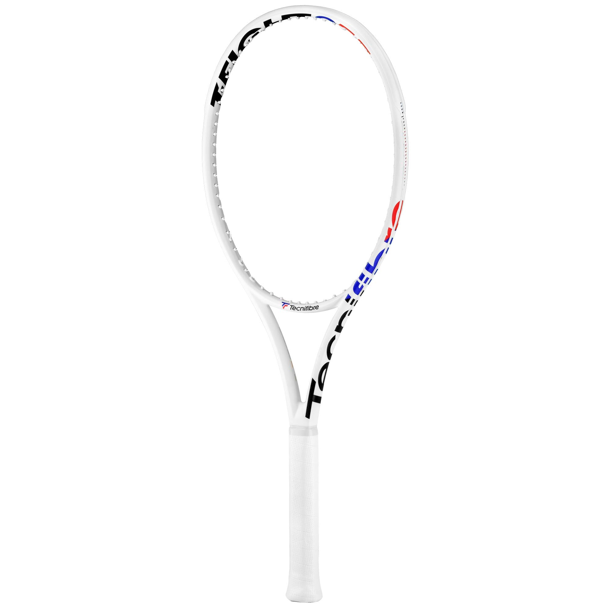 Tecnifibre T-Fight 255 Isoflex Tennis Racket