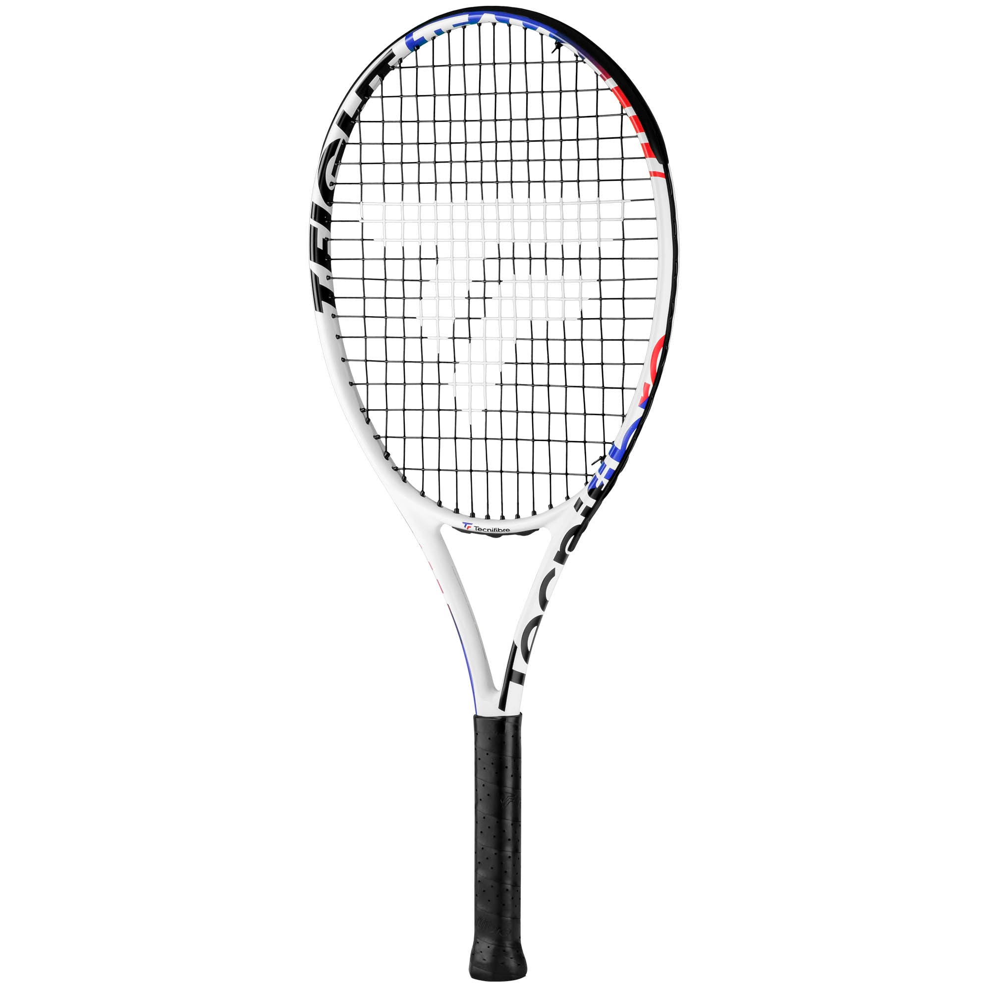 Tecnifibre T-Fight 25 Team Junior Tennis Racket from Sweatband.com