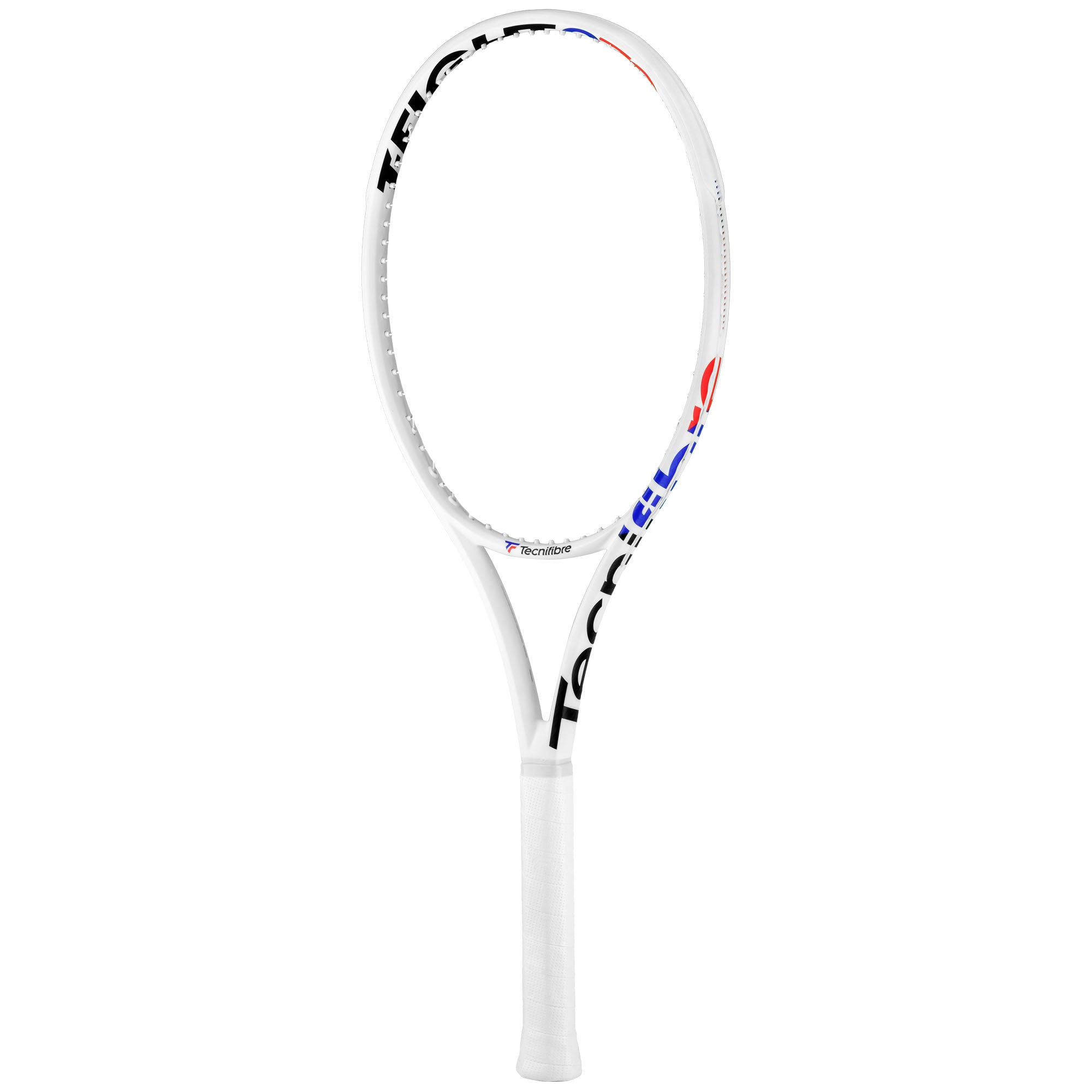 Tecnifibre T-Fight 270 Isoflex Tennis Racket