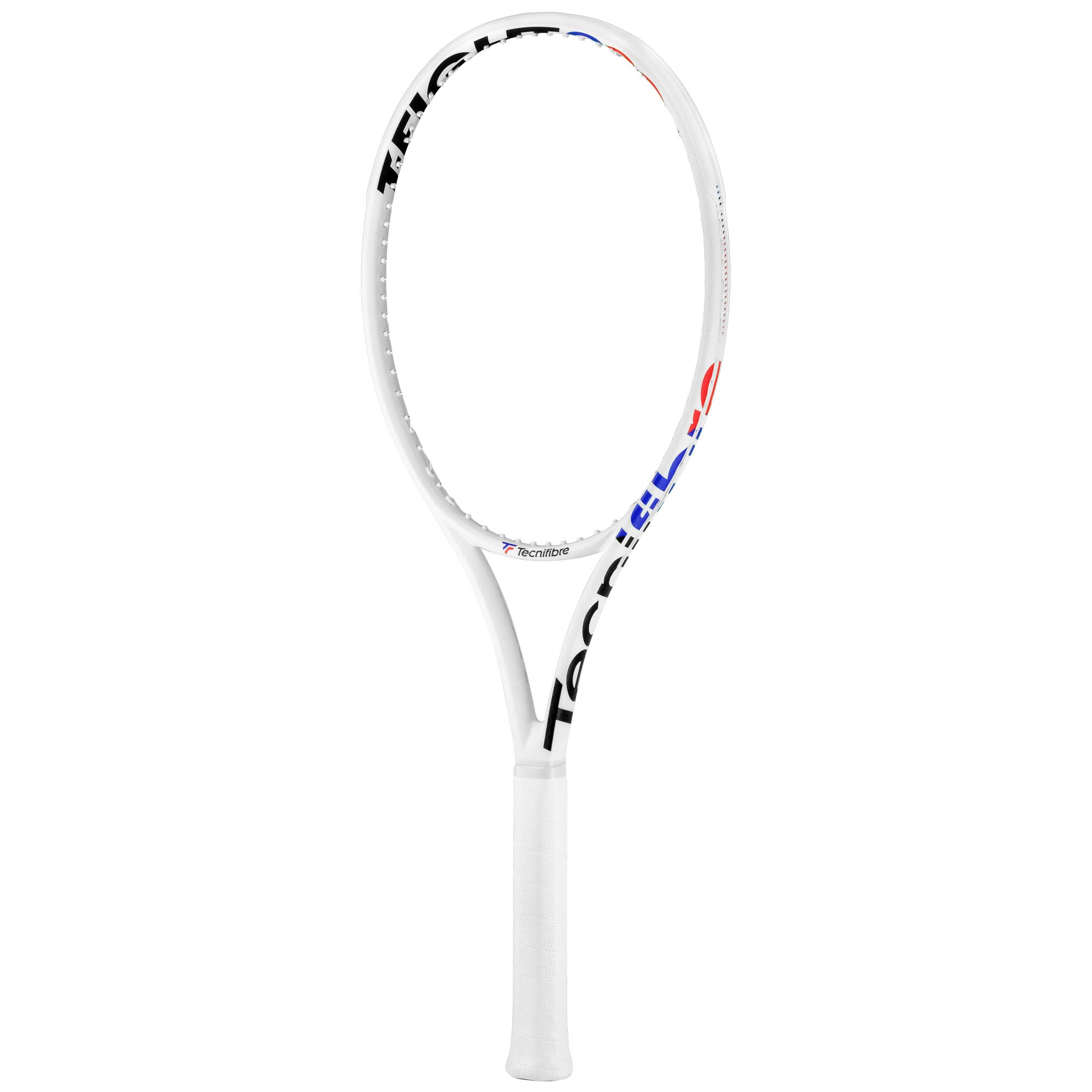 Tecnifibre T-Fight 280 Isoflex Tennis Racket