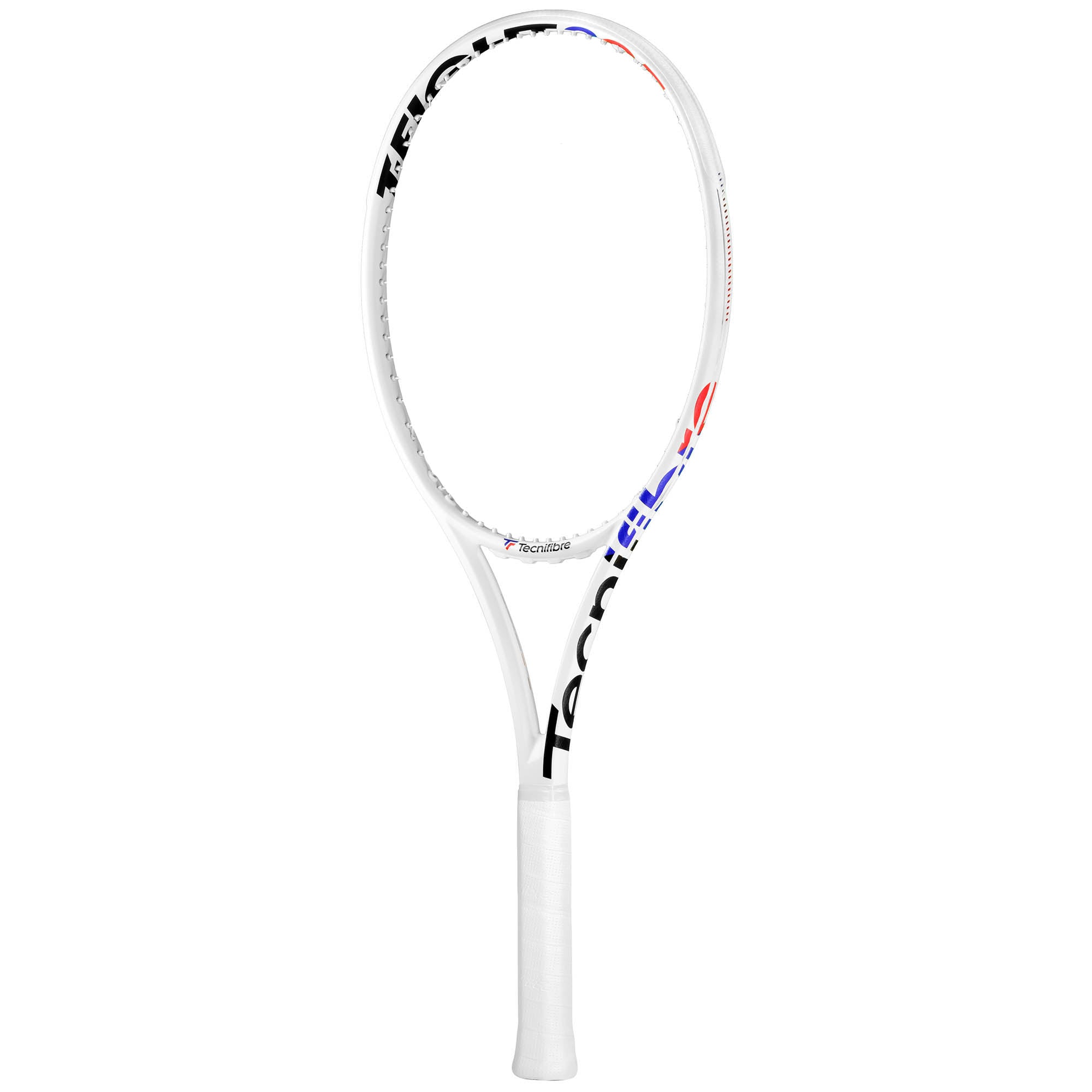 Tecnifibre T-Fight 305 Isoflex Tennis Racket