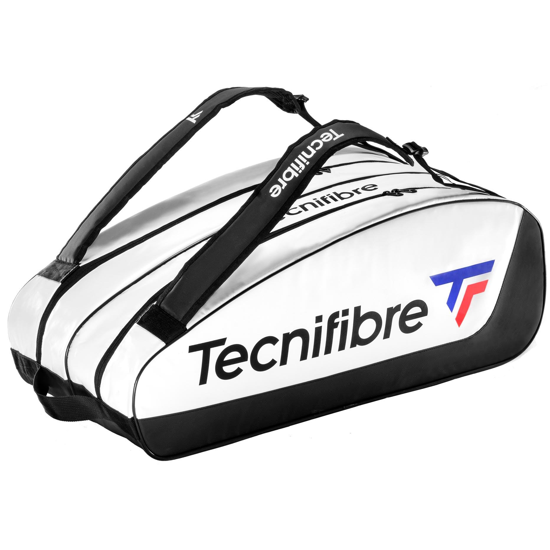 Tecnifibre Tour Endurance 12 Racket Bag