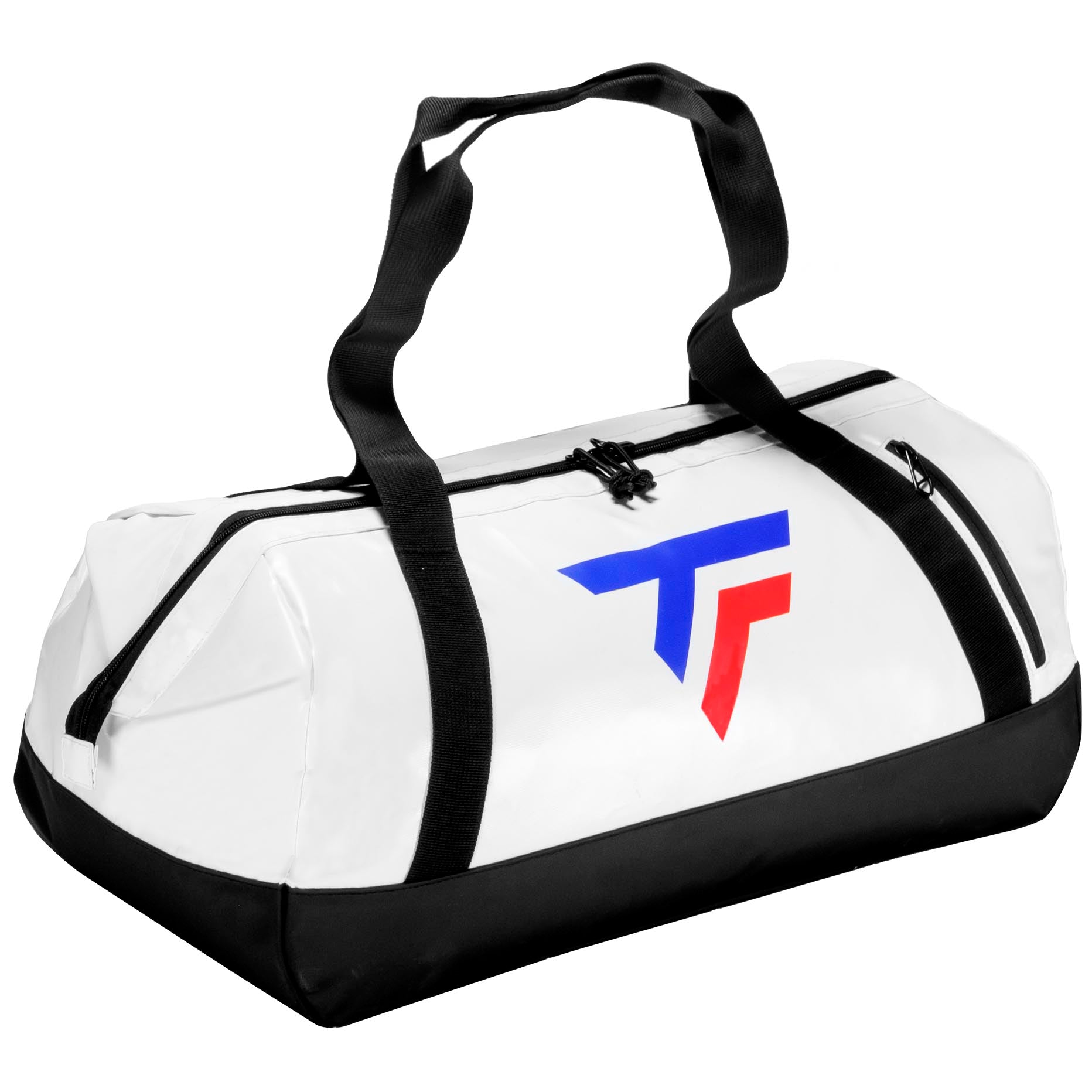 Tecnifibre Tour Endurance Duffle Bag