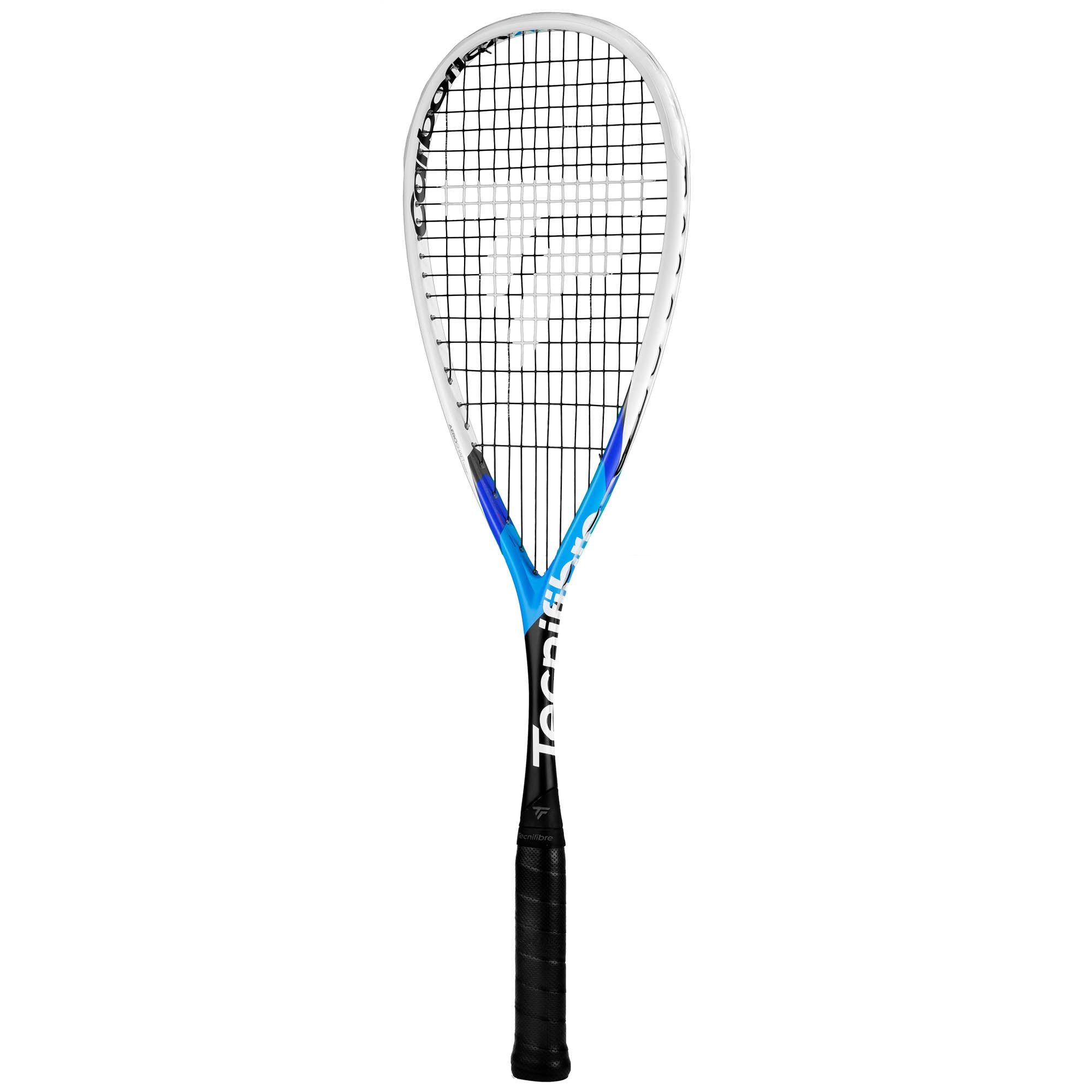 Tecnifibre X-Speed 130 Squash Racket