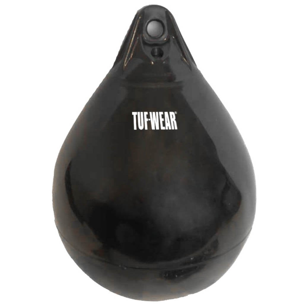 Tuf Wear 38cm Water Punch Bag