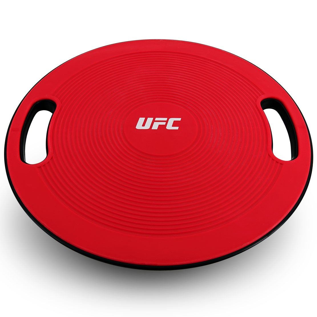 Image of UFC Balance Board