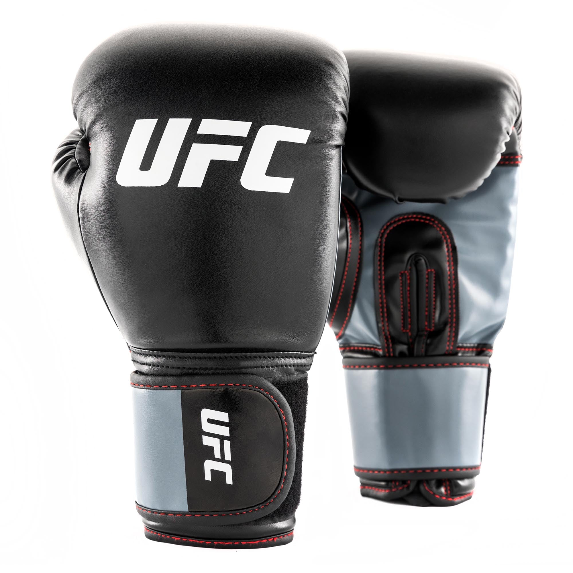 UFC Boxing Gloves